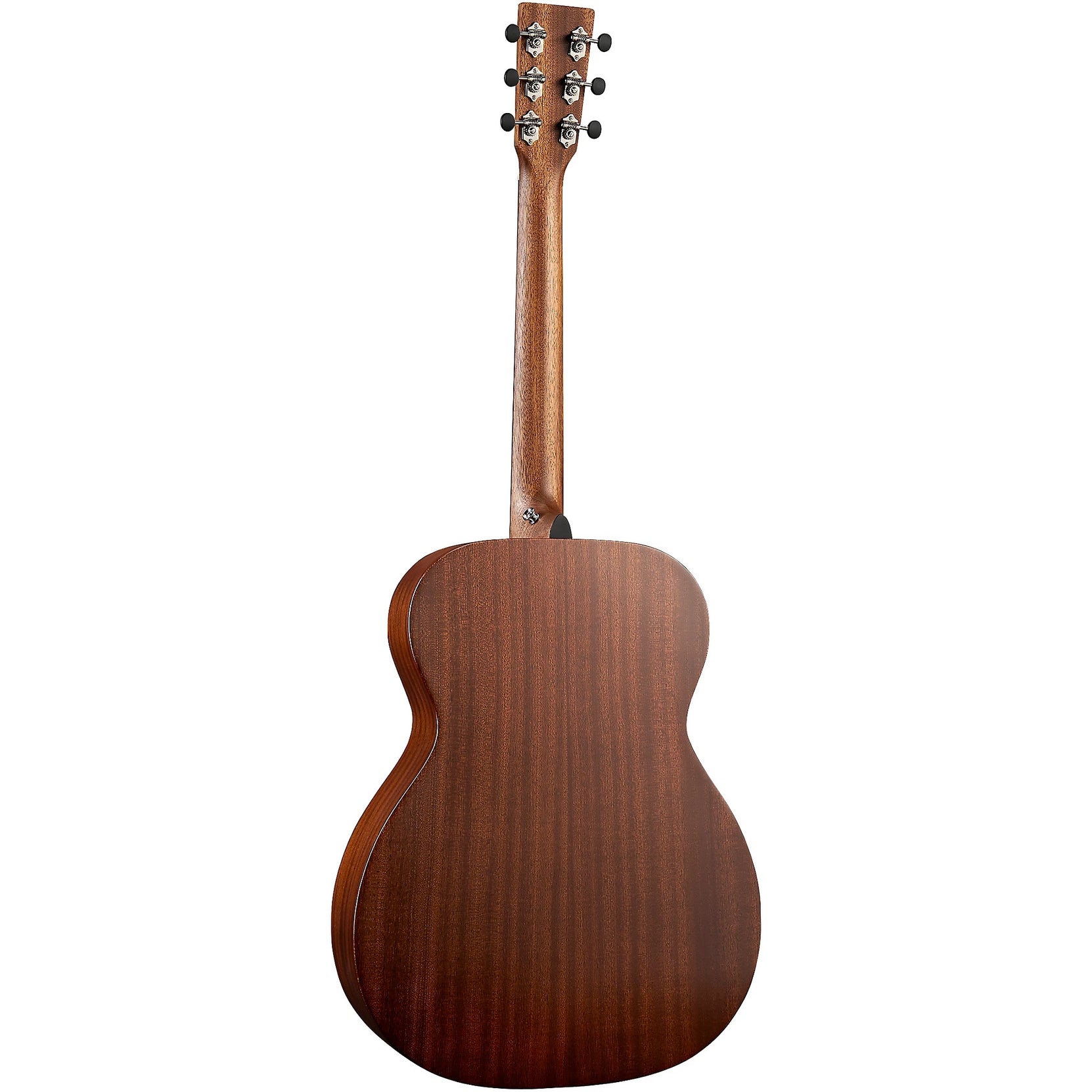 Đàn Guitar Acoustic Martin 000-10E Retro Sapele Road Series-Mai Nguyên Music