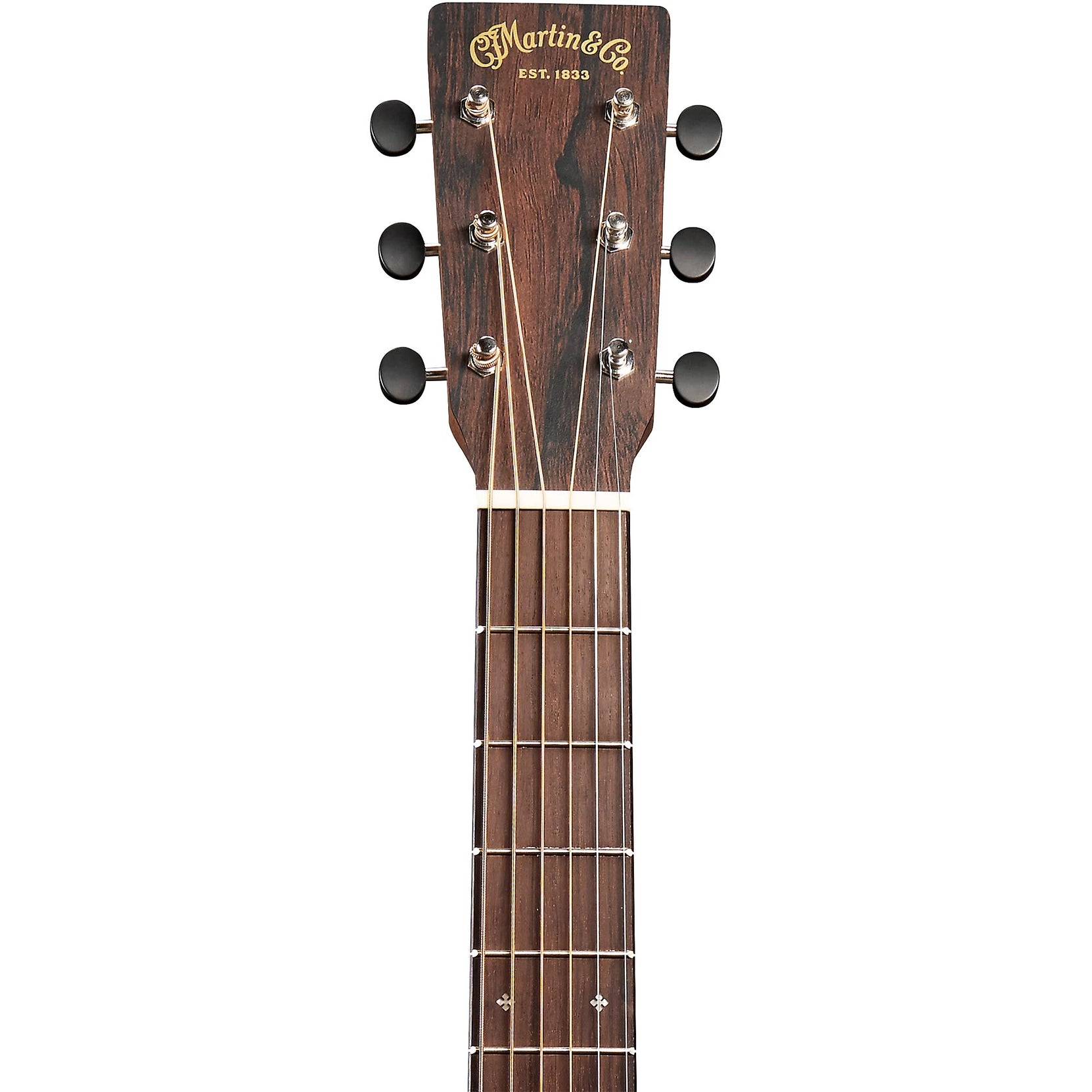 Đàn Guitar Acoustic Martin 000-10E Retro Sapele Road Series-Mai Nguyên Music