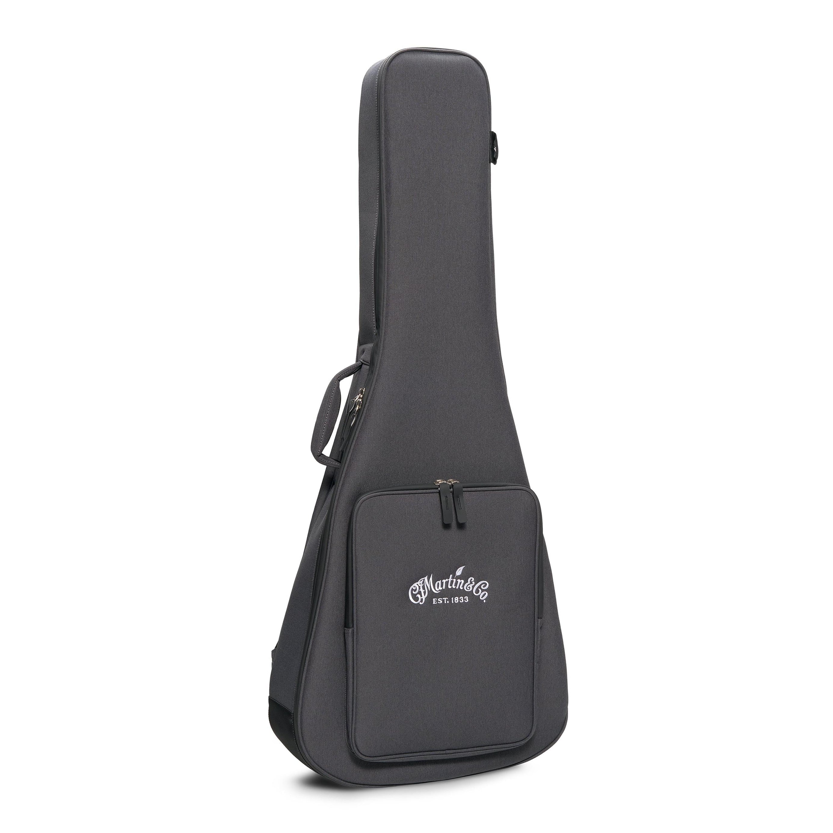 Đàn Guitar Acoustic Martin 000-10E Retro Sapele Road Series-Mai Nguyên Music