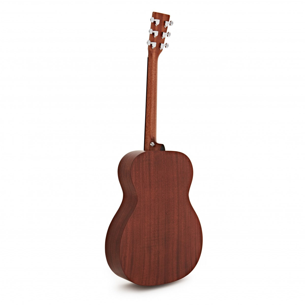 Đàn Guitar Acoustic Martin 000-10E Sapele Road Series w/Soft Case-Mai Nguyên Music