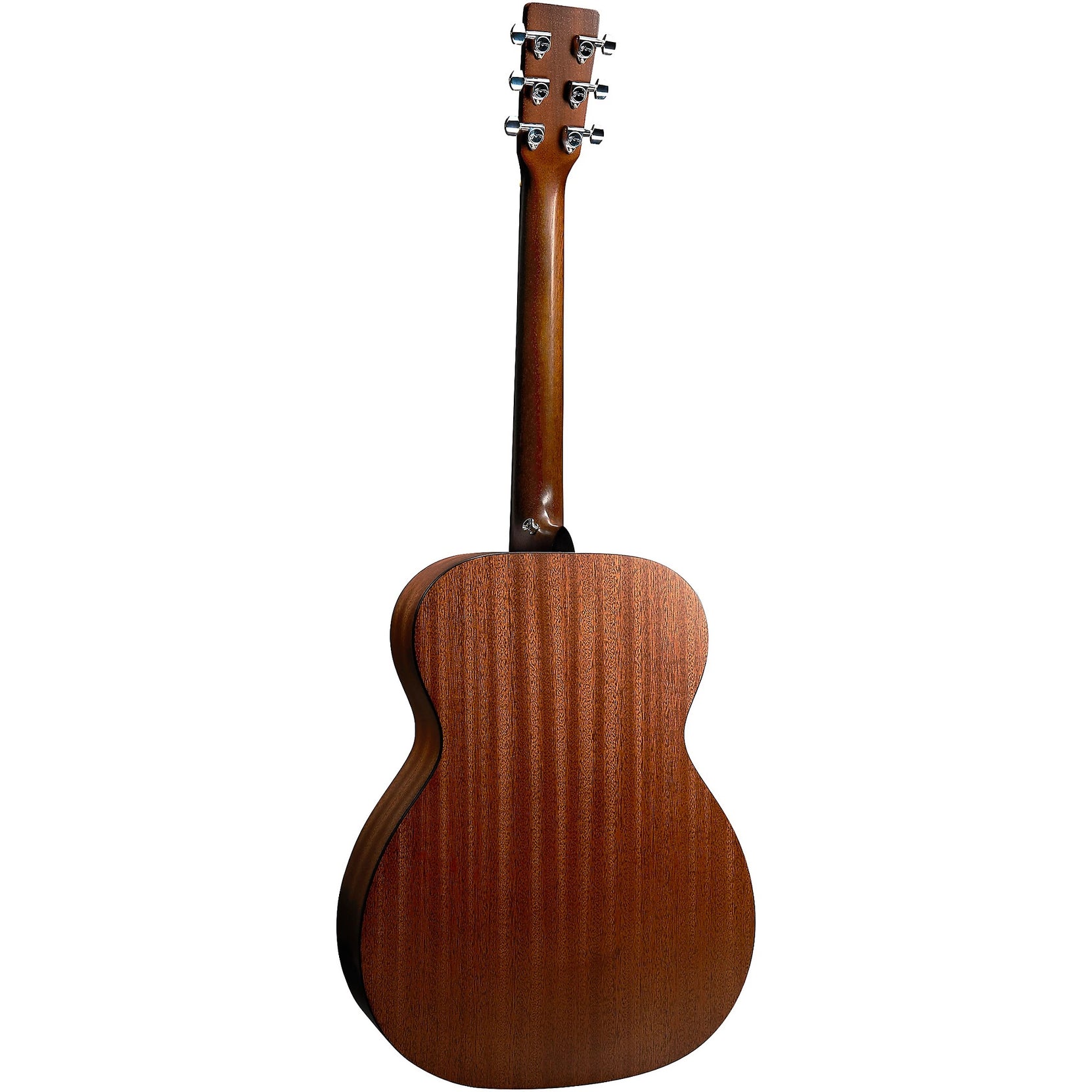 Đàn Guitar Acoustic Martin 000-10E Shawn Mendes Custom & Special Editions - Natural-Mai Nguyên Music