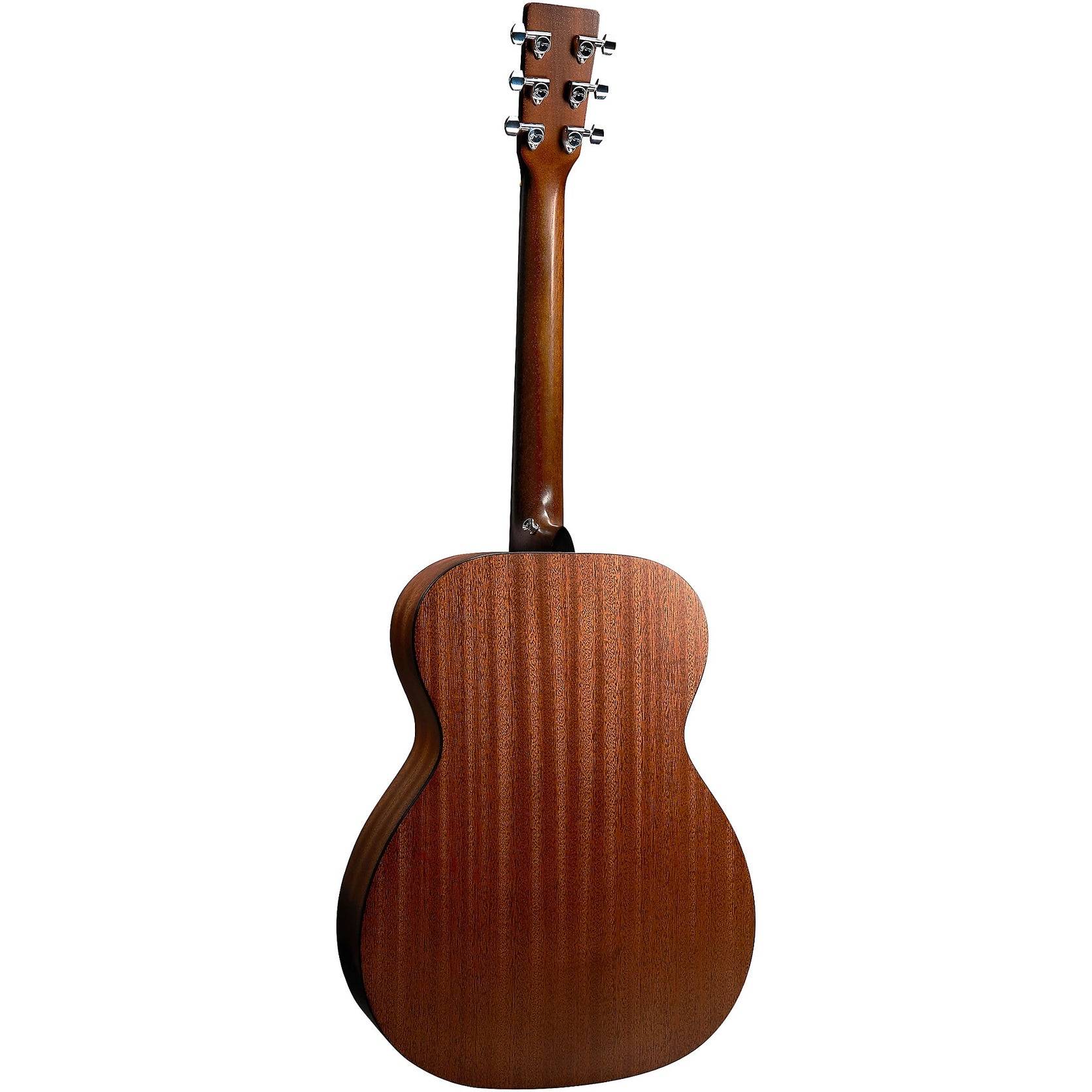 Đàn Guitar Acoustic Martin 000-10E Shawn Mendes Custom & Special Editions - Natural-Mai Nguyên Music