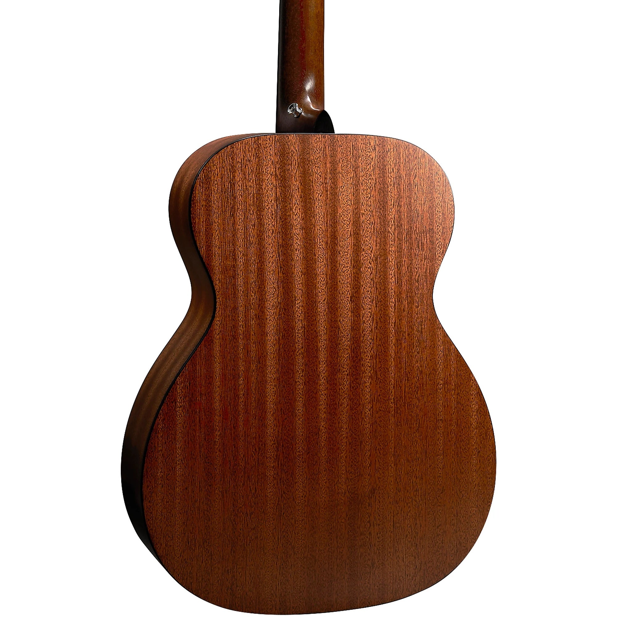 Đàn Guitar Acoustic Martin 000-10E Shawn Mendes Custom & Special Editions - Natural-Mai Nguyên Music