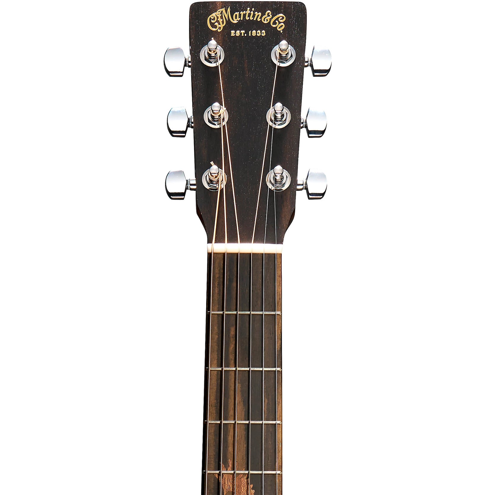 Đàn Guitar Acoustic Martin 000-10E Shawn Mendes Custom & Special Editions - Natural-Mai Nguyên Music