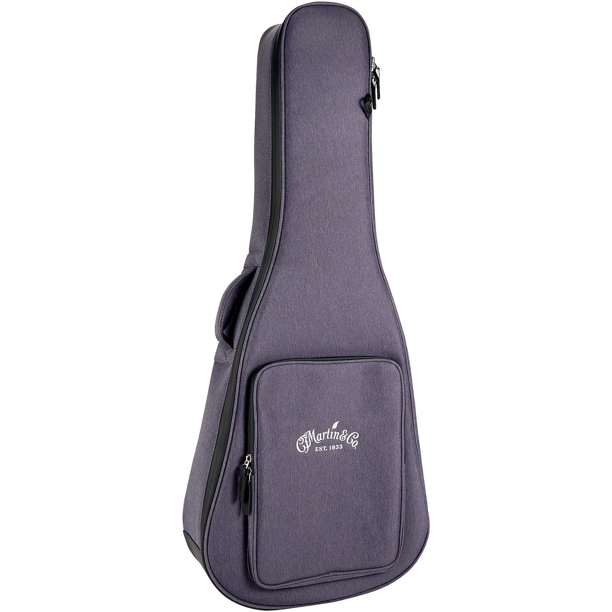 Đàn Guitar Acoustic Martin 000-10E Shawn Mendes Custom & Special Editions - Natural-Mai Nguyên Music