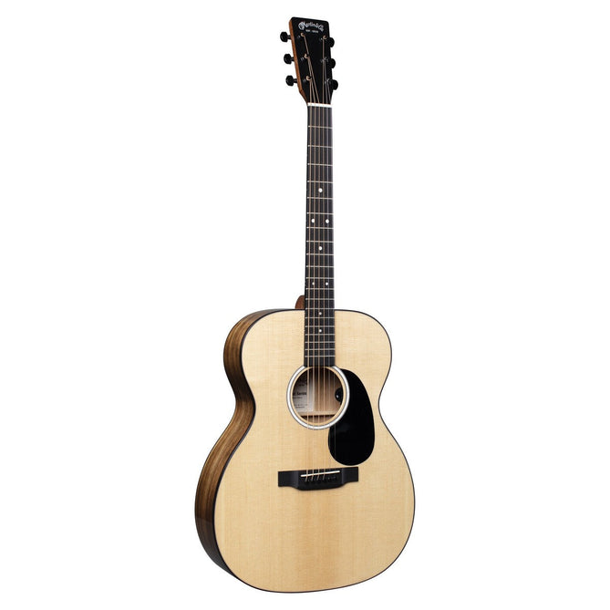 Đàn Guitar Acoustic Martin 000-12E Koa Road Series w/Soft Case-Mai Nguyên Music