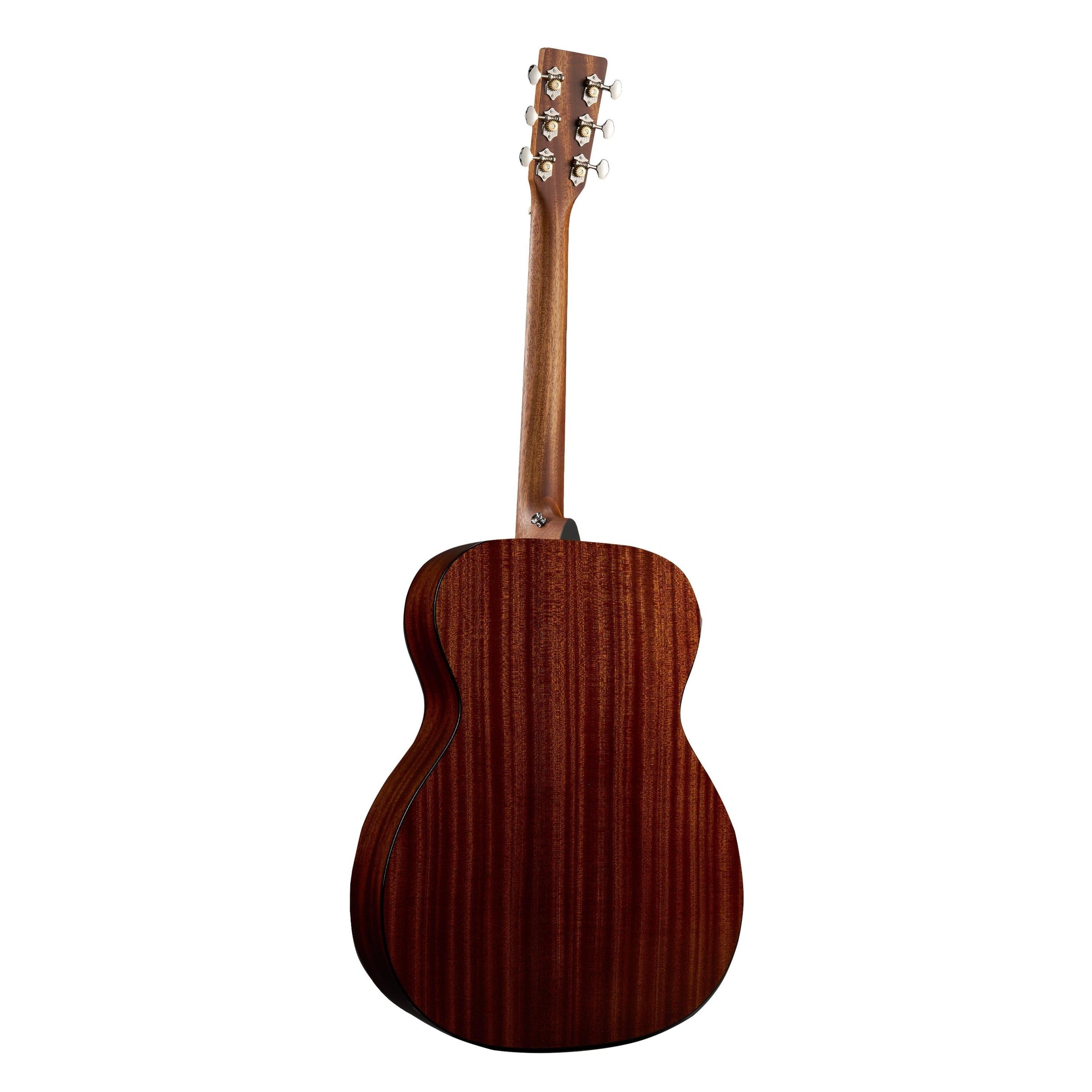 Đàn Guitar Acoustic Martin 000-12E Retro Road Series-Mai Nguyên Music