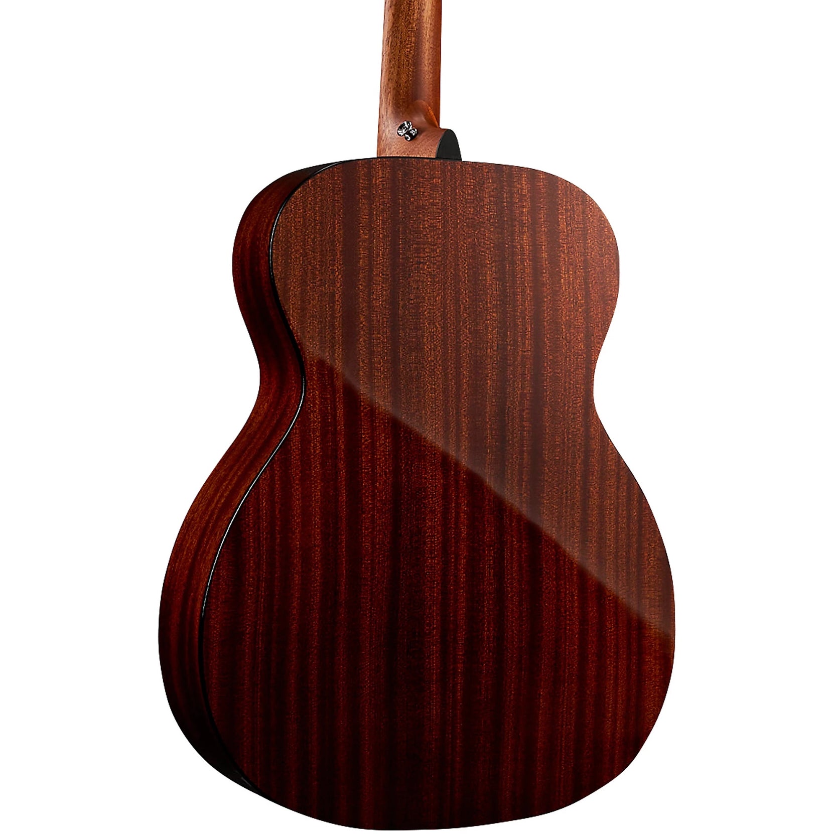 Đàn Guitar Acoustic Martin 000-12E Retro Road Series-Mai Nguyên Music