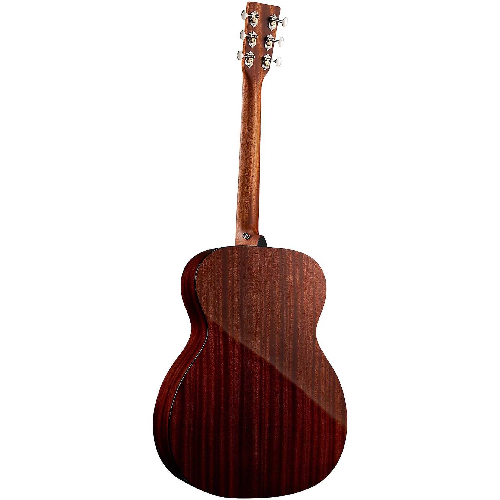 Đàn Guitar Acoustic Martin 000-12E Retro Road Series-Mai Nguyên Music