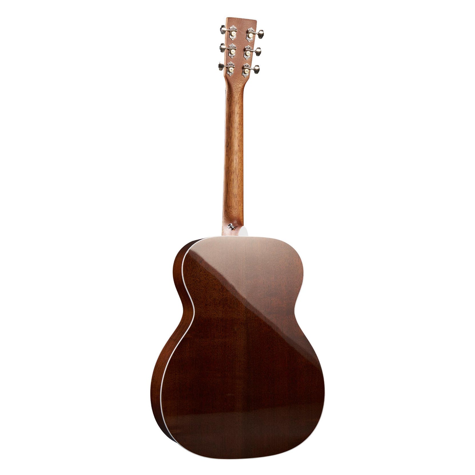 Đàn Guitar Acoustic Martin 000-13E Retro Walnut Road Series-Mai Nguyên Music