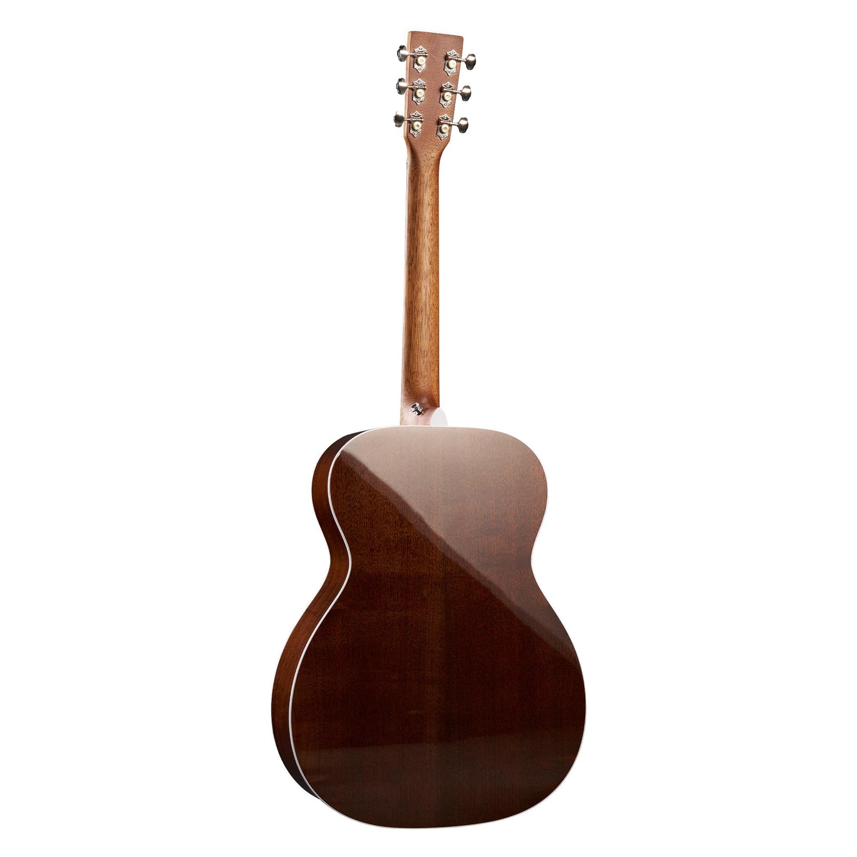 Đàn Guitar Acoustic Martin 000-13E Retro Walnut Road Series