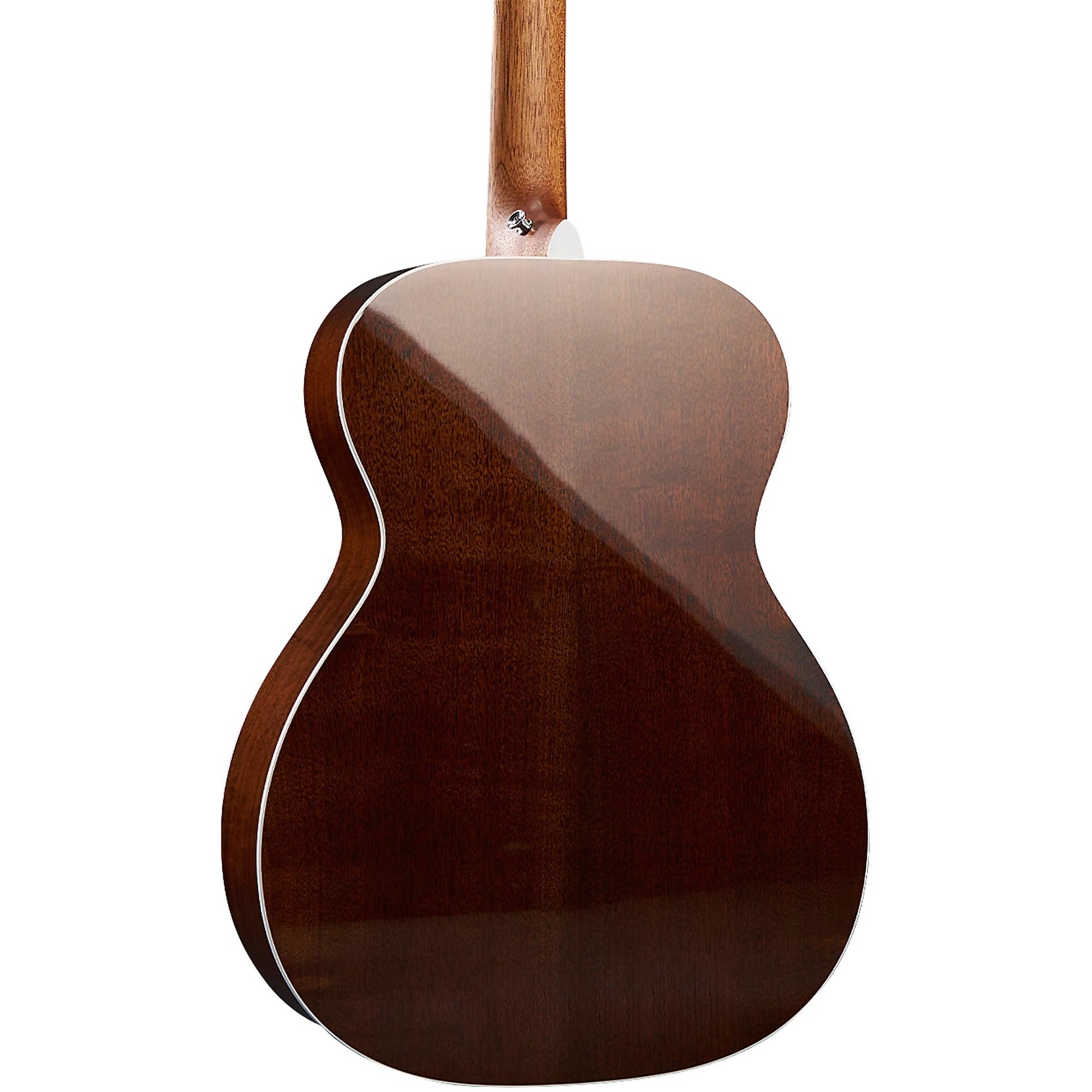 Đàn Guitar Acoustic Martin 000-13E Retro Walnut Road Series-Mai Nguyên Music