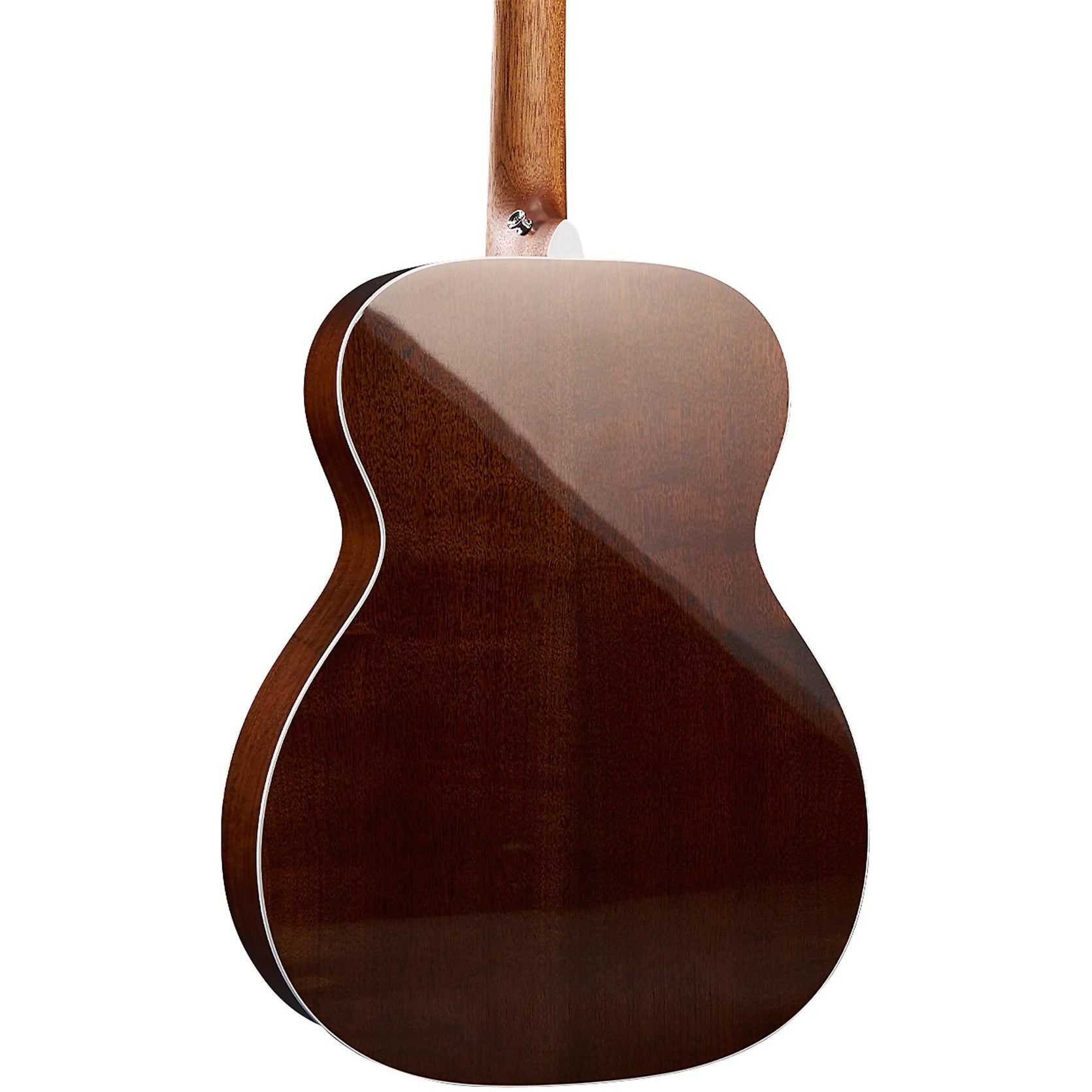 Đàn Guitar Acoustic Martin 000-13E Retro Walnut Road Series