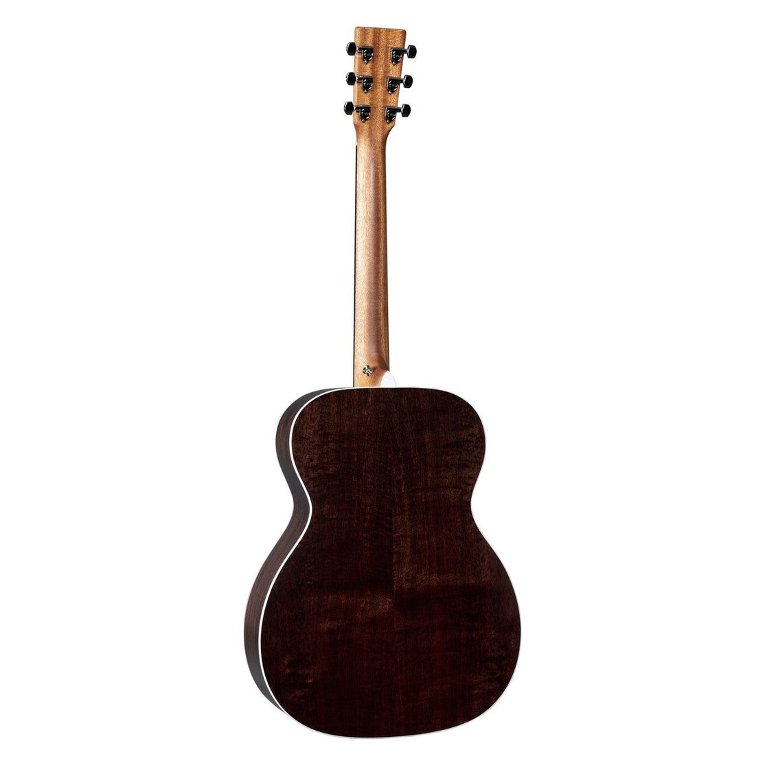 Đàn Guitar Acoustic Martin 000-13E Sitka Spruce Road Series w/Soft Case-Mai Nguyên Music