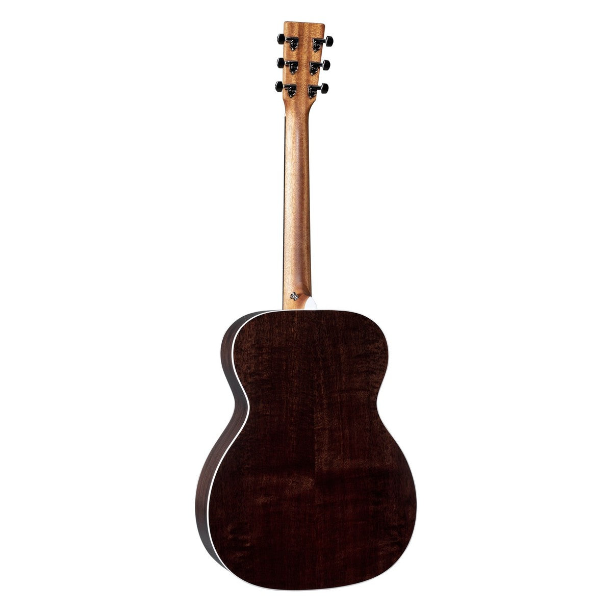 Đàn Guitar Acoustic Martin 000-13E Sitka Spruce Road Series w/Soft Case-Mai Nguyên Music