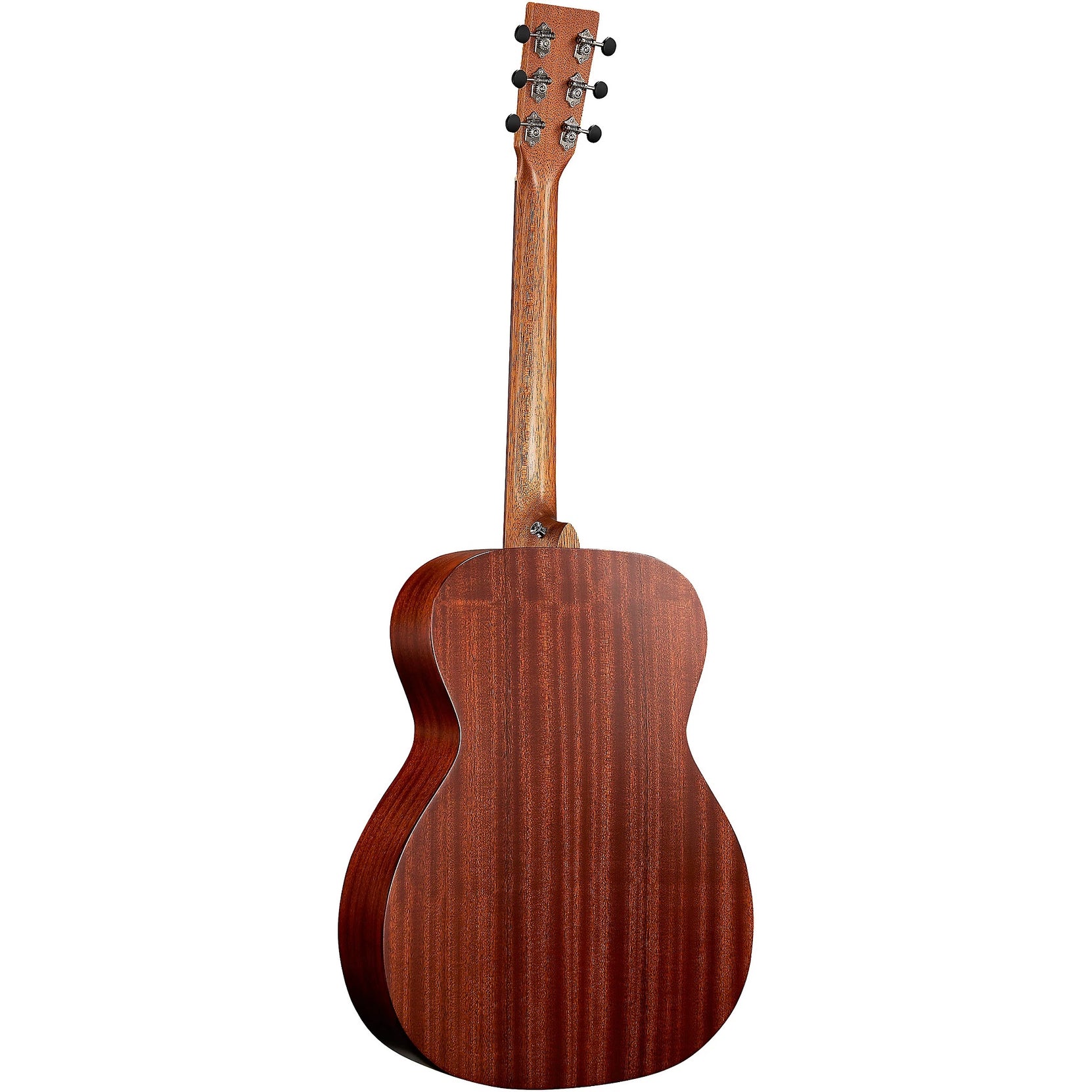 Đàn Guitar Acoustic Martin 000-15E 15 Series - Natural-Mai Nguyên Music