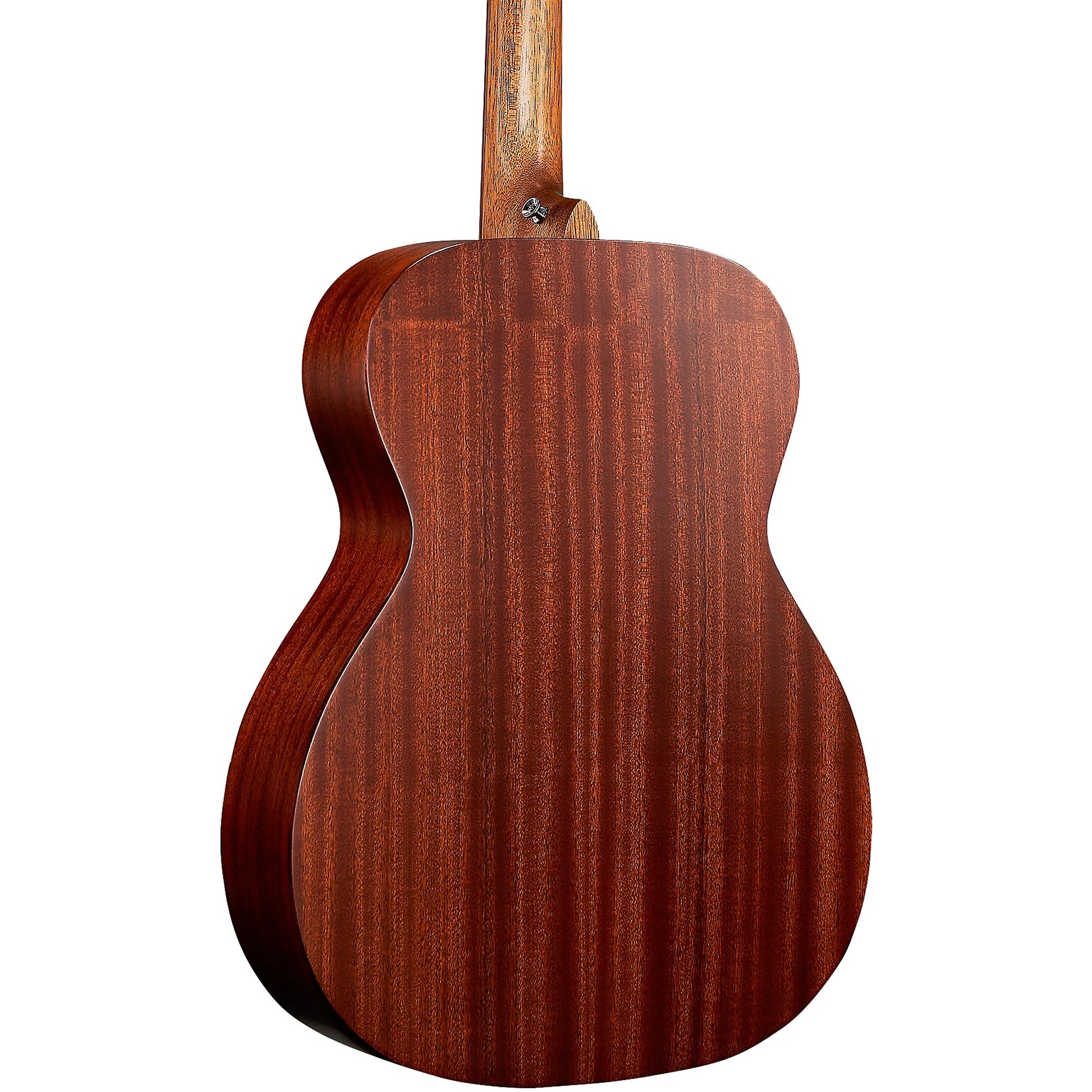 Đàn Guitar Acoustic Martin 000-15E 15 Series - Natural-Mai Nguyên Music