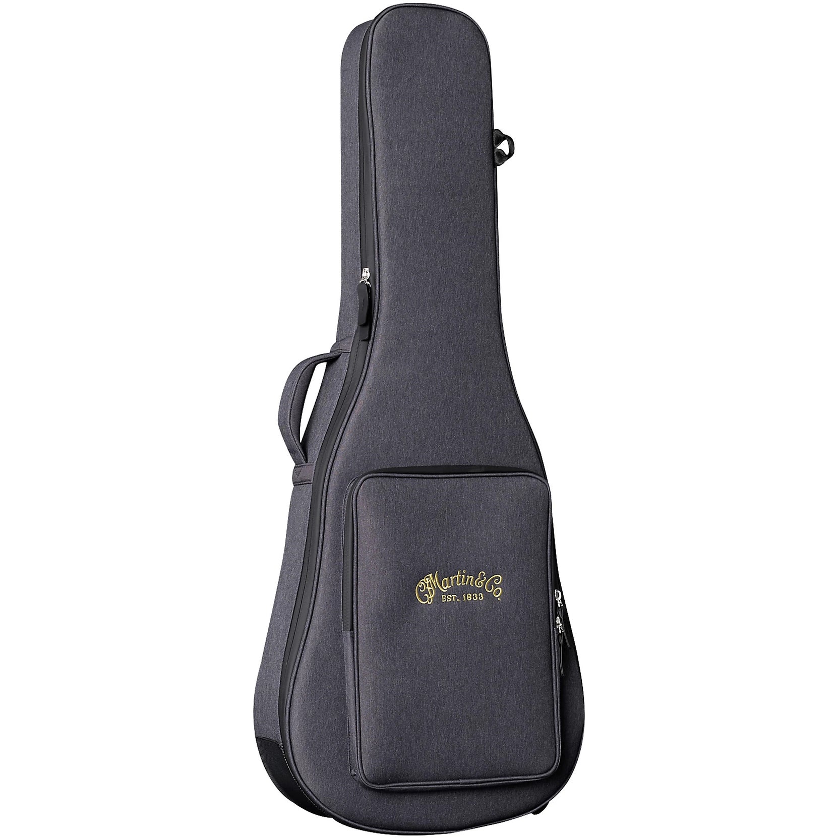 Đàn Guitar Acoustic Martin 000-15E 15 Series - Natural-Mai Nguyên Music