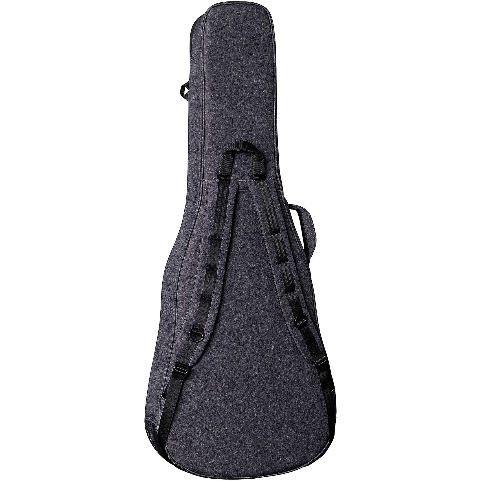 Đàn Guitar Acoustic Martin 000-15M 15 Series - Natural-Mai Nguyên Music