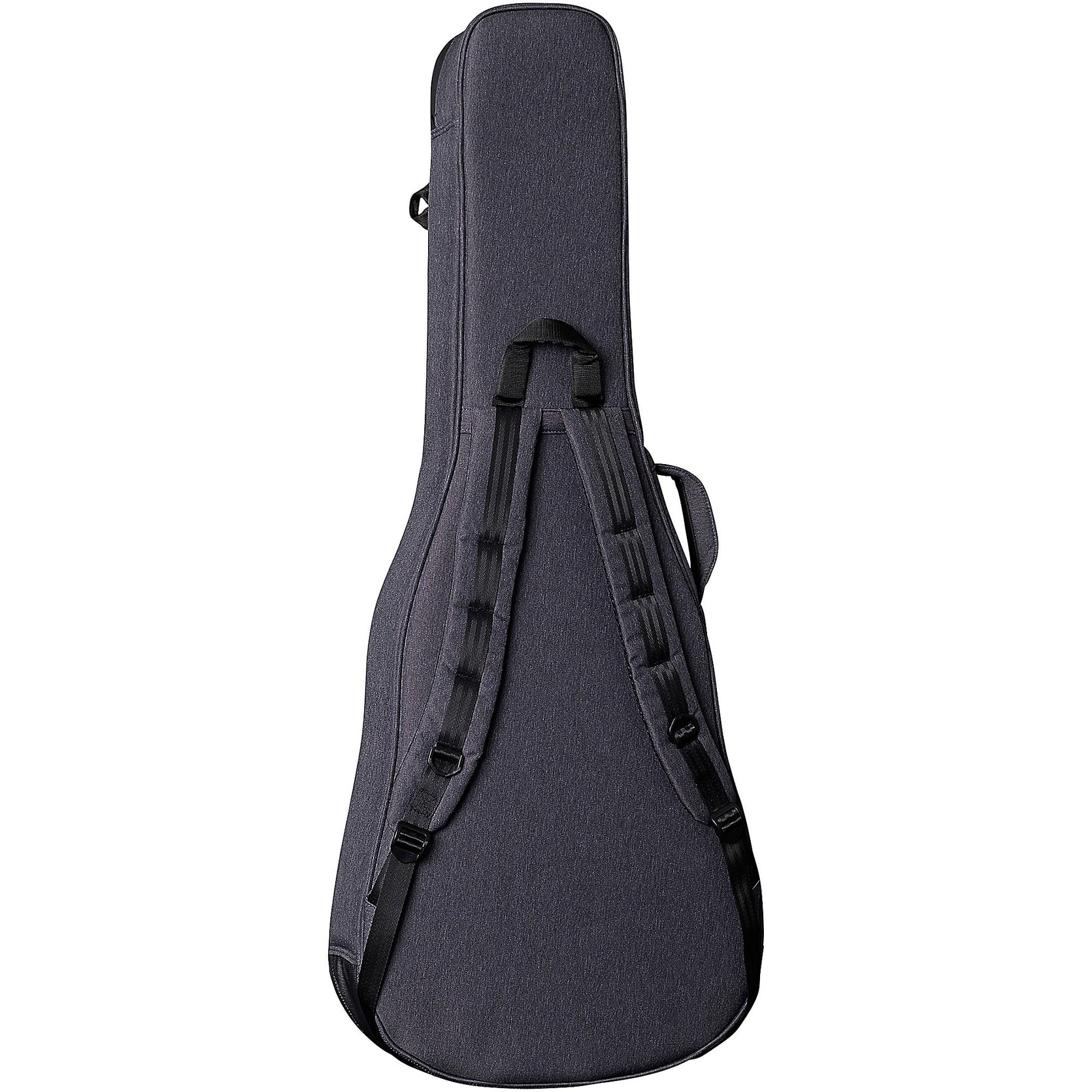 Đàn Guitar Acoustic Martin 000-15M 15 Series - Natural-Mai Nguyên Music