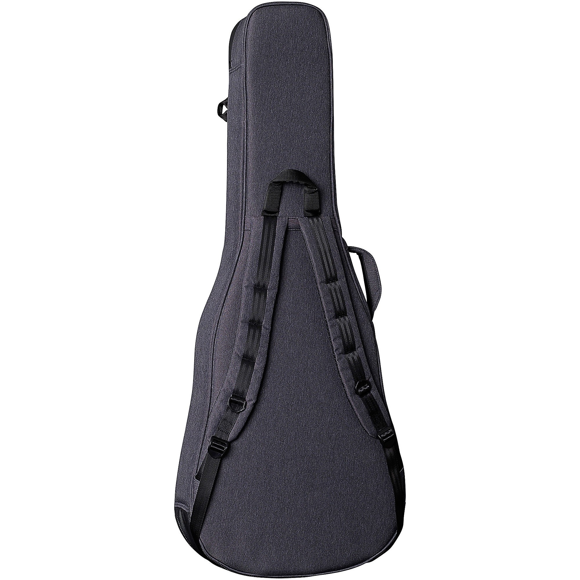 Đàn Guitar Acoustic Martin 000-15M 15 Series - Natural-Mai Nguyên Music