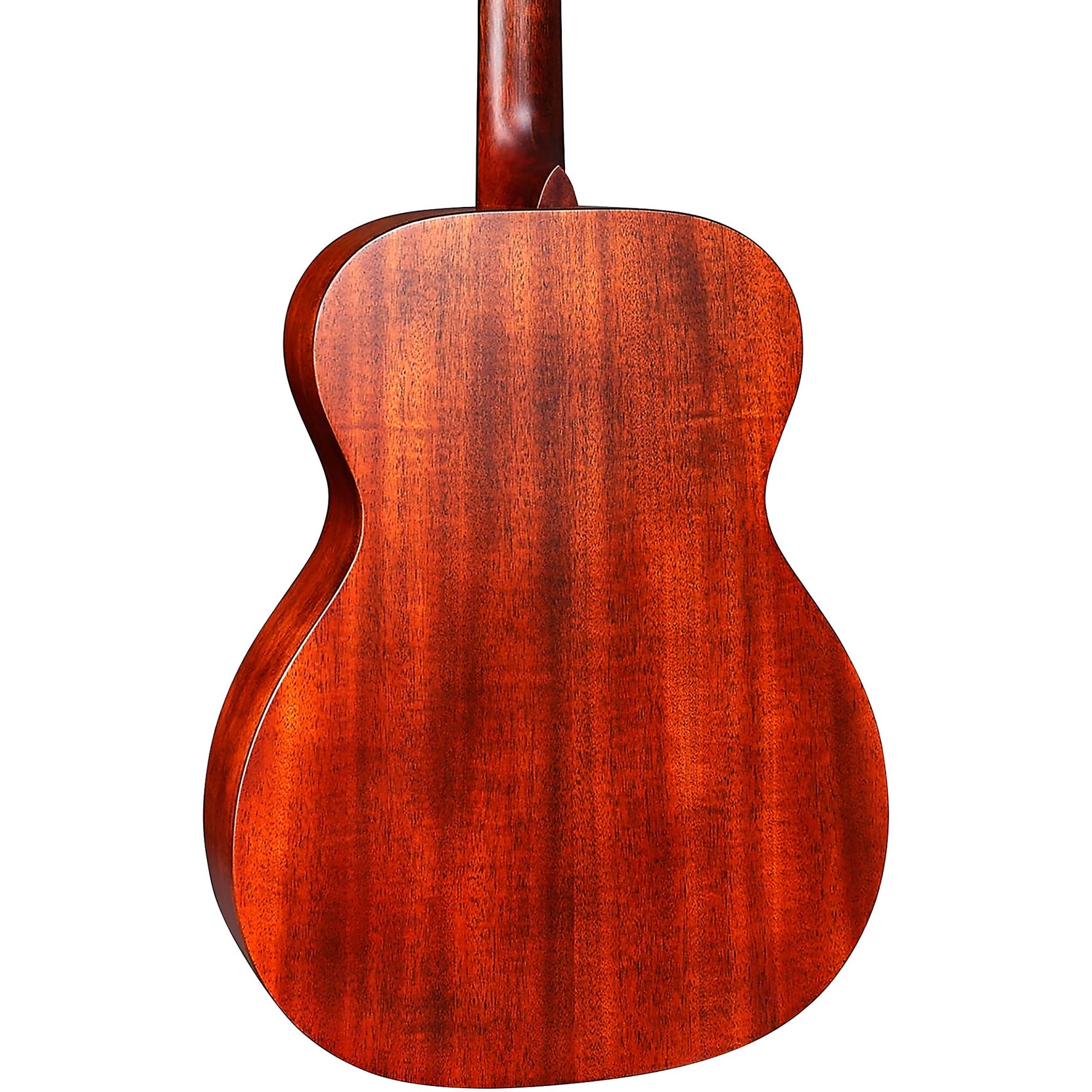 Đàn Guitar Acoustic Martin 000-15M 15 Series - Natural-Mai Nguyên Music