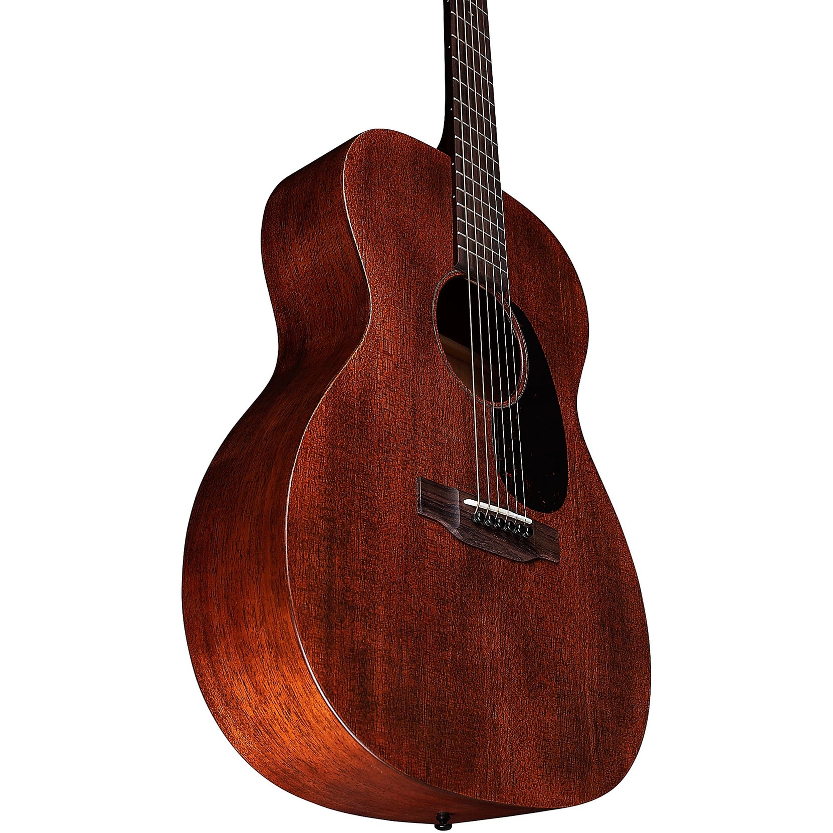 Đàn Guitar Acoustic Martin 000-15M 15 Series - Natural-Mai Nguyên Music