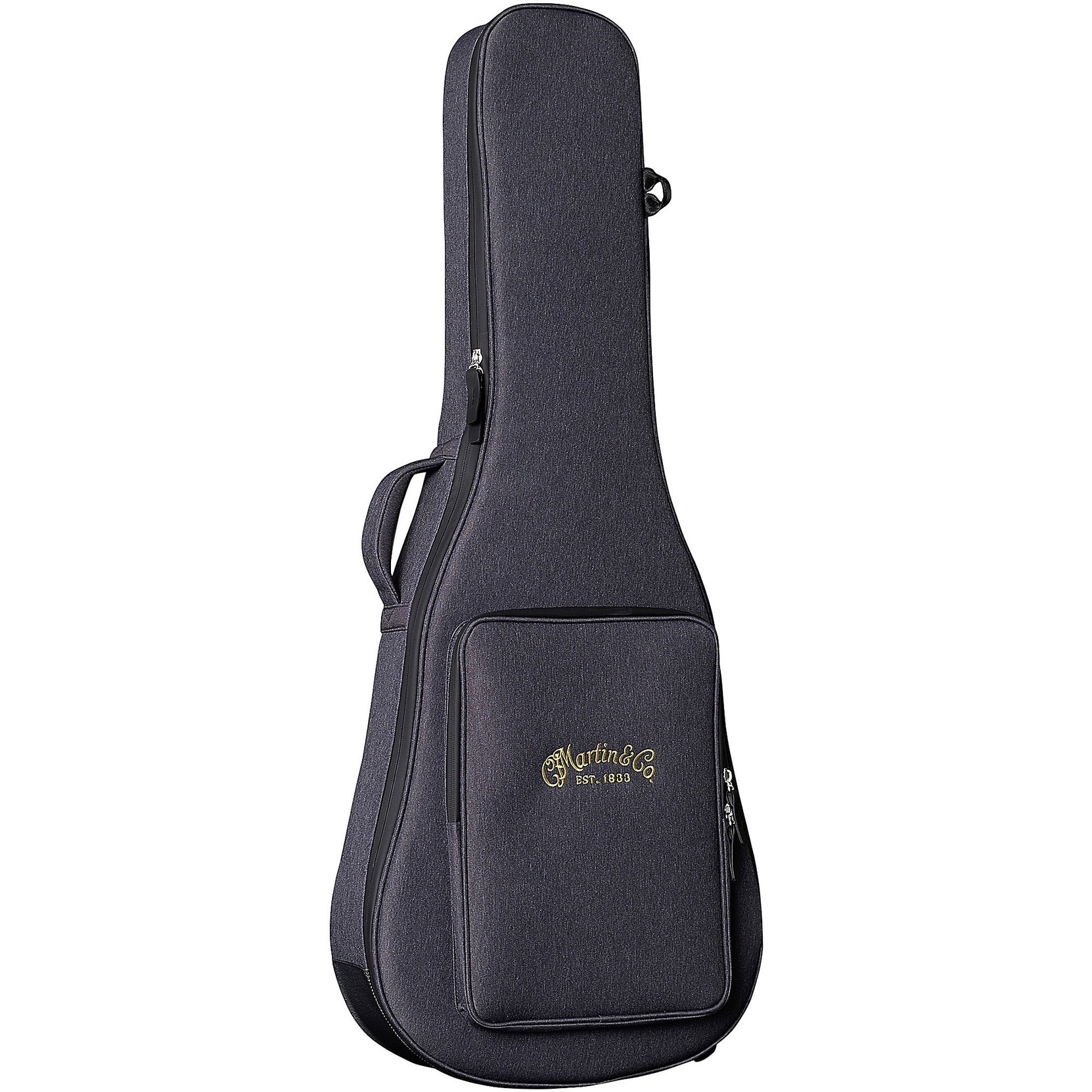Đàn Guitar Acoustic Martin 000-15M 15 Series - Natural-Mai Nguyên Music