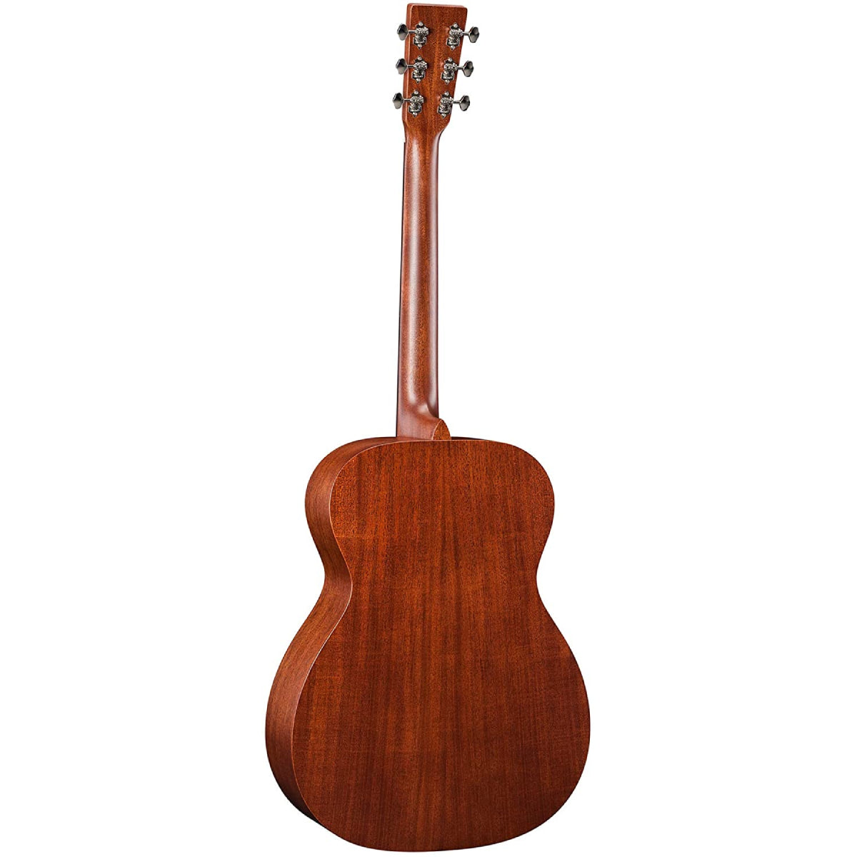 Đàn Guitar Acoustic Martin 000-15M Mahogany 15 Series w/Case-Mai Nguyên Music