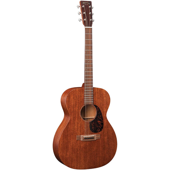 Đàn Guitar Acoustic Martin 000-15M Mahogany 15 Series w/Case-Mai Nguyên Music