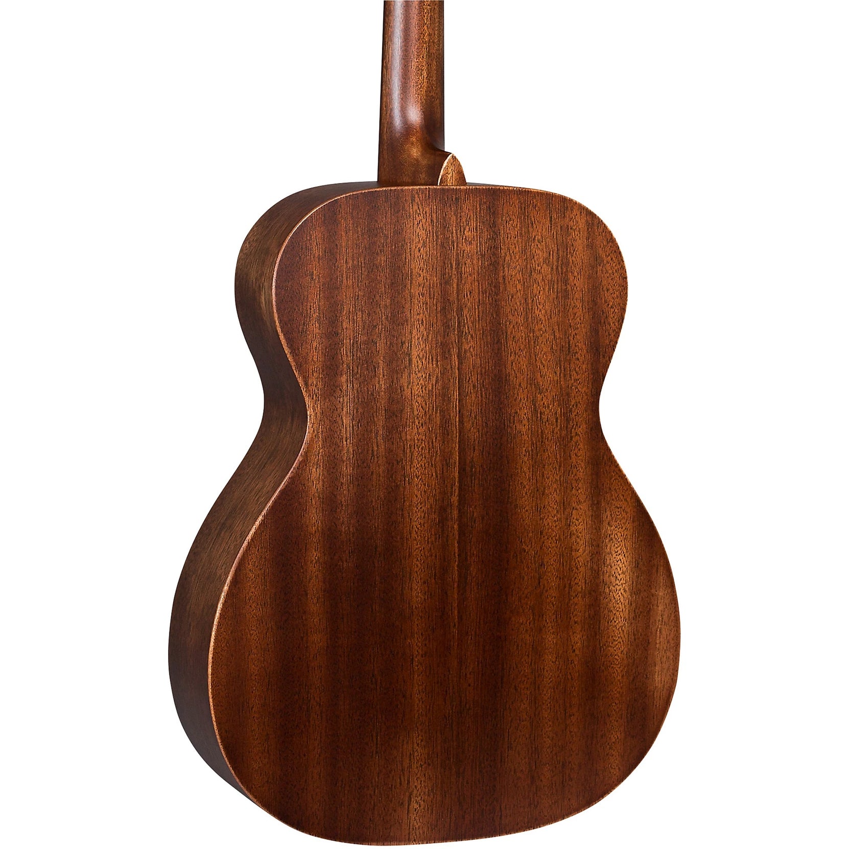 Đàn Guitar Acoustic Martin 000-15M StreetMaster 15 Series - Distressed Burst-Mai Nguyên Music