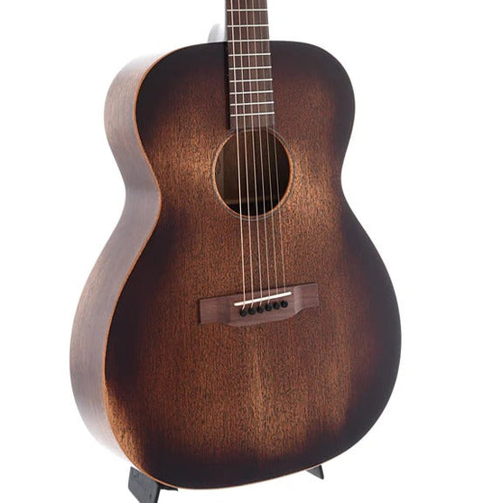 Đàn Guitar Acoustic Martin 000-15M StreetMaster 15 Series w/Bag-Mai Nguyên Music