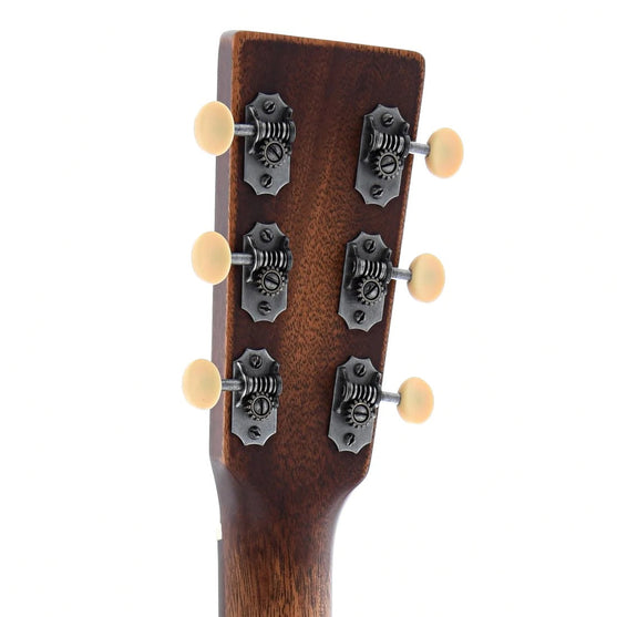 Đàn Guitar Acoustic Martin 000-15M StreetMaster 15 Series w/Bag-Mai Nguyên Music