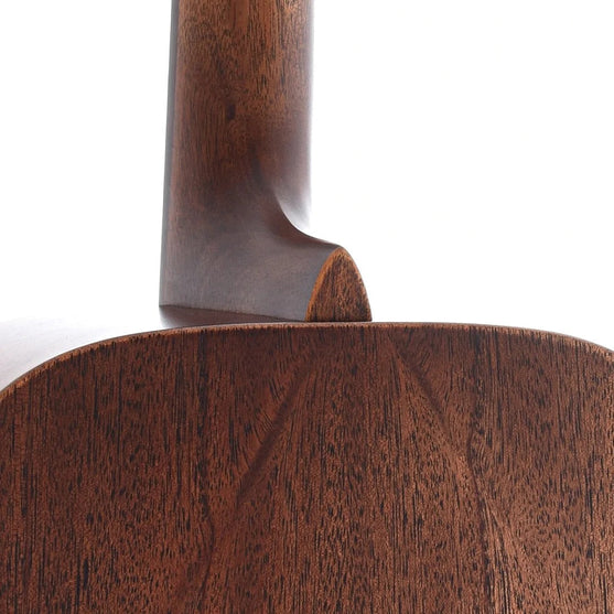 Đàn Guitar Acoustic Martin 000-15M StreetMaster 15 Series w/Bag-Mai Nguyên Music