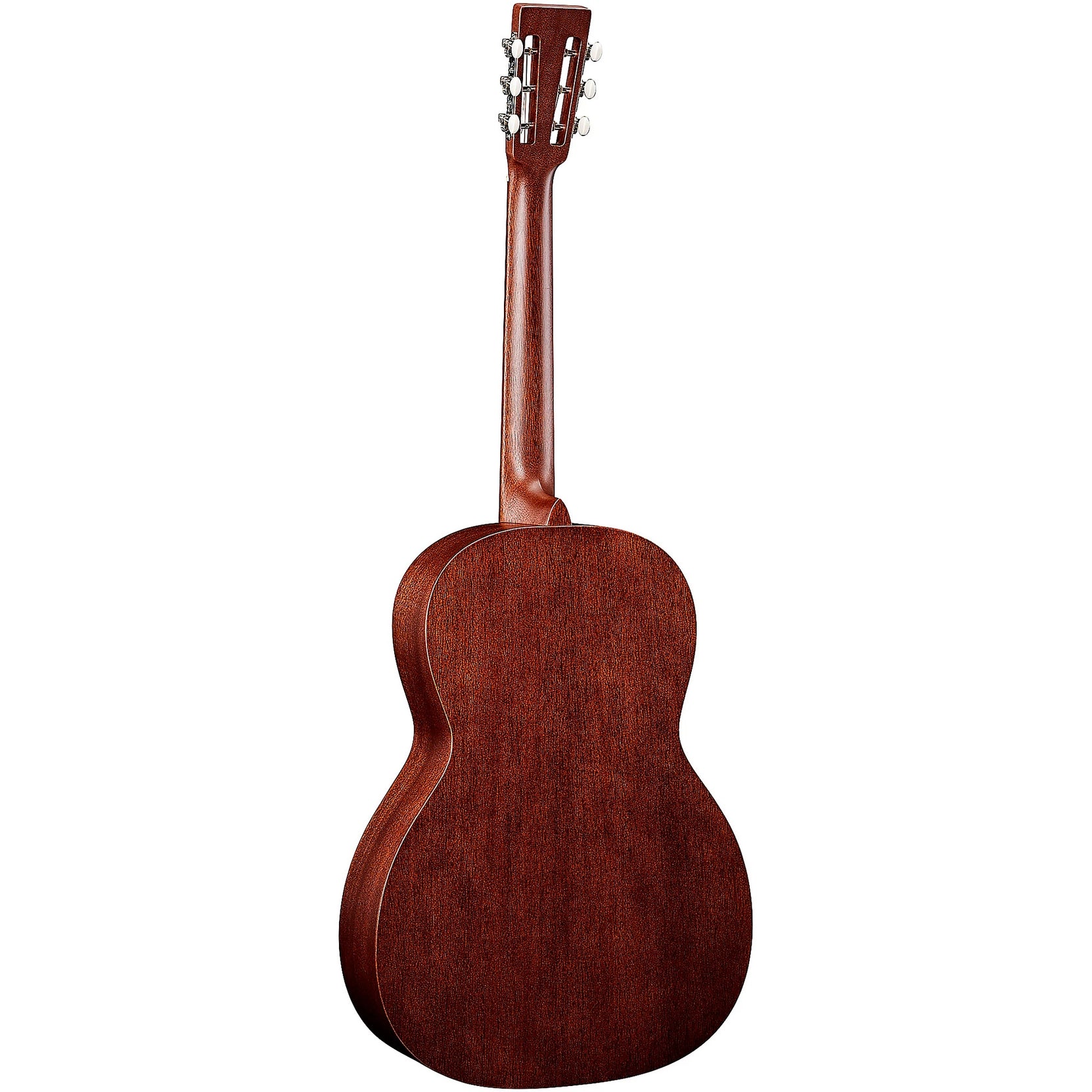 Đàn Guitar Acoustic Martin 000-15SM Mahogany 15 Series - Dark Mahogany-Mai Nguyên Music