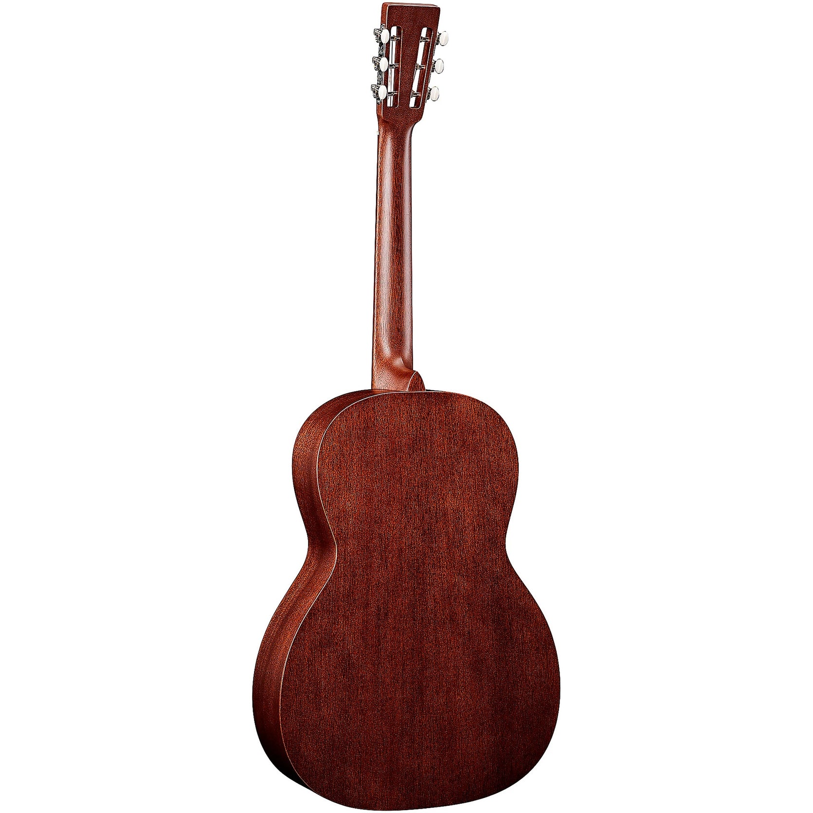 Đàn Guitar Acoustic Martin 000-15SM Mahogany 15 Series - Dark Mahogany-Mai Nguyên Music