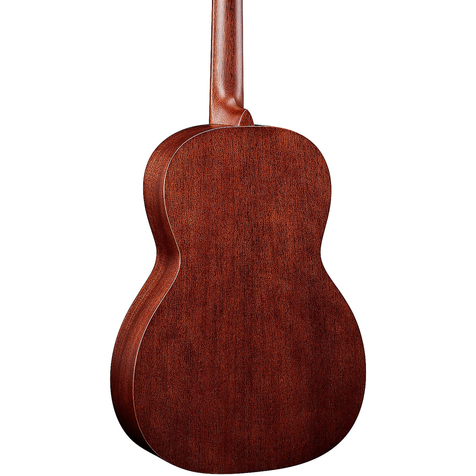 Đàn Guitar Acoustic Martin 000-15SM Mahogany 15 Series - Dark Mahogany-Mai Nguyên Music