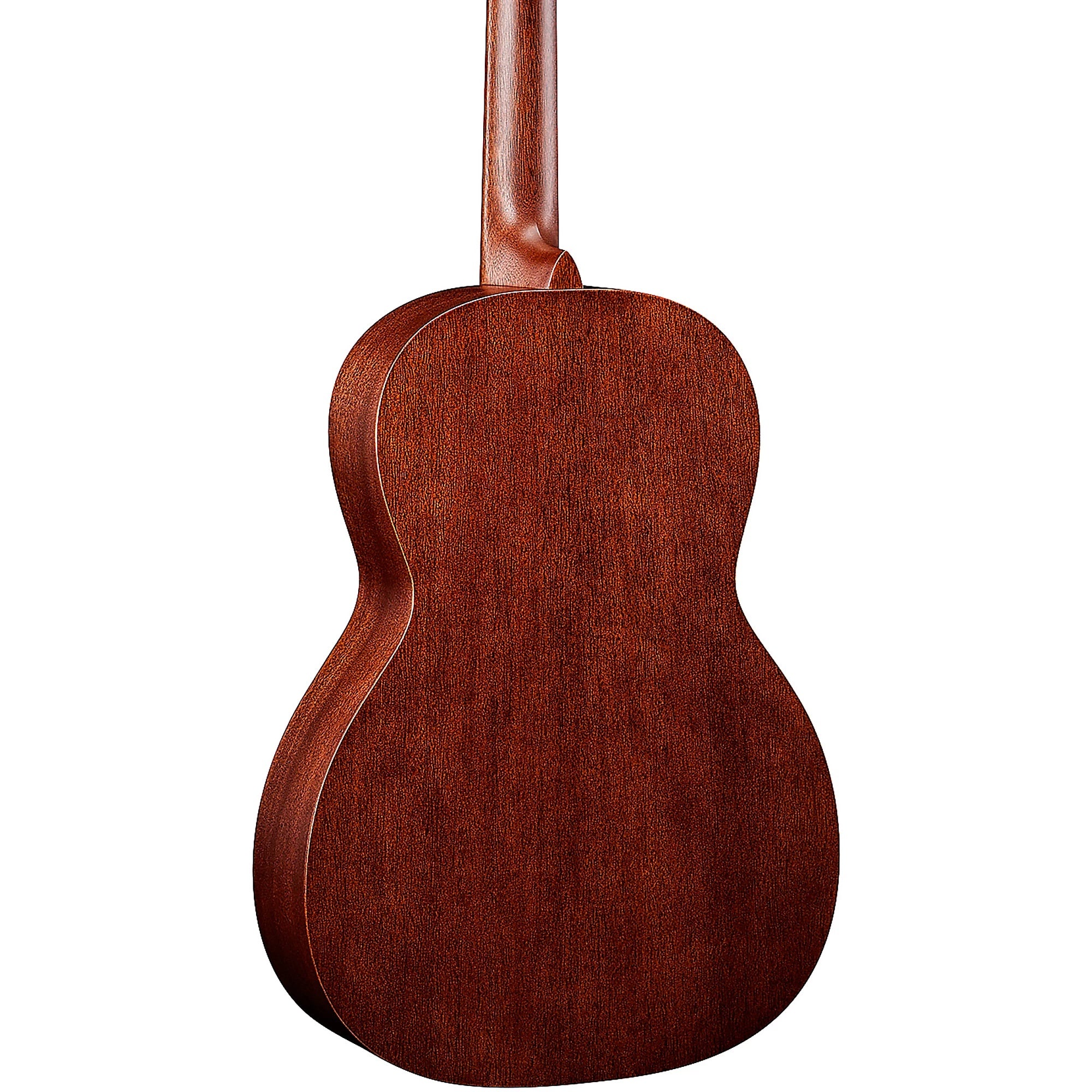 Đàn Guitar Acoustic Martin 000-15SM Mahogany 15 Series - Dark Mahogany-Mai Nguyên Music