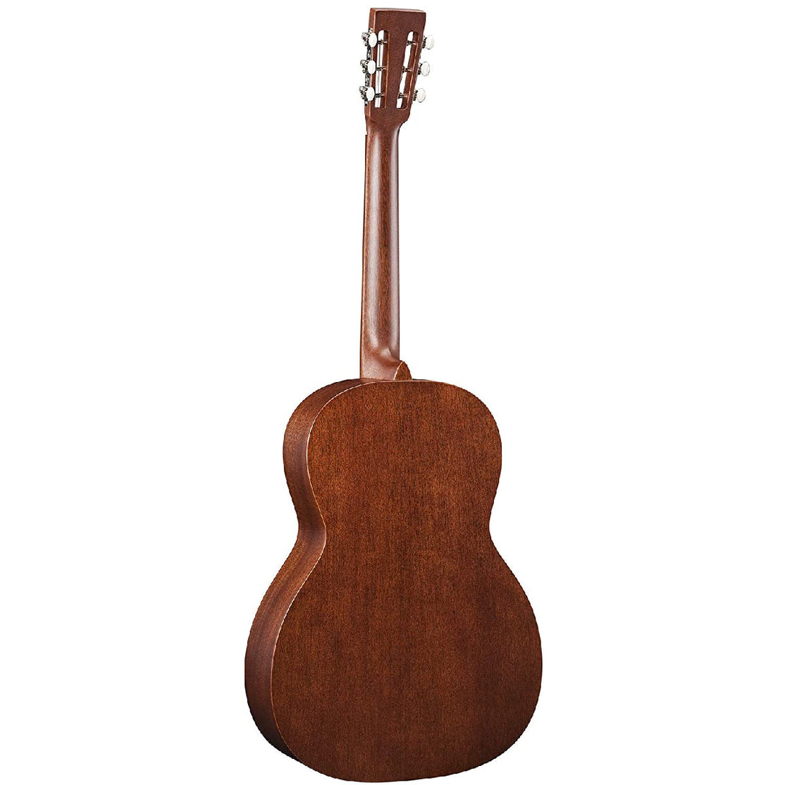 Đàn Guitar Acoustic Martin 000-15SM Mahogany 15 Series w/Case-Mai Nguyên Music