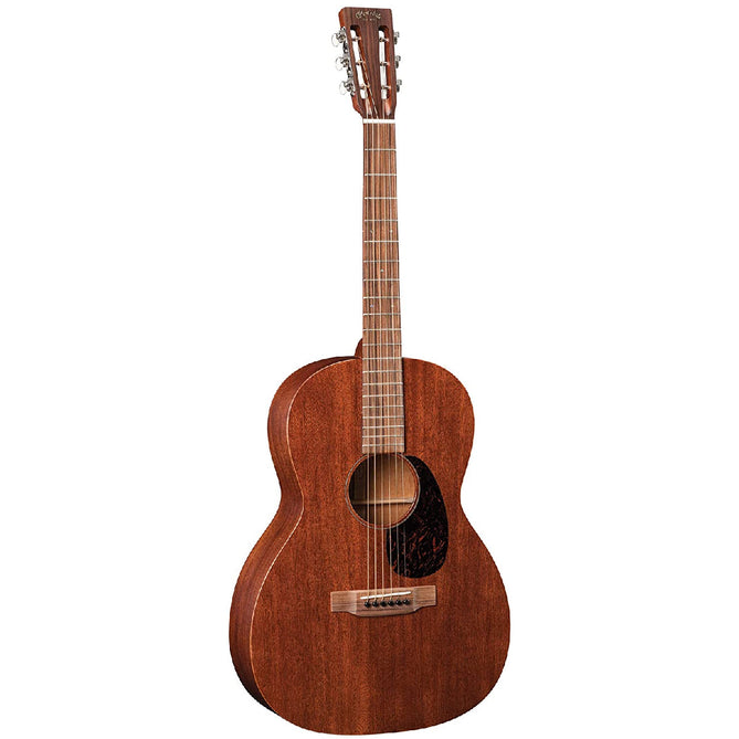 Đàn Guitar Acoustic Martin 000-15SM Mahogany 15 Series w/Case-Mai Nguyên Music