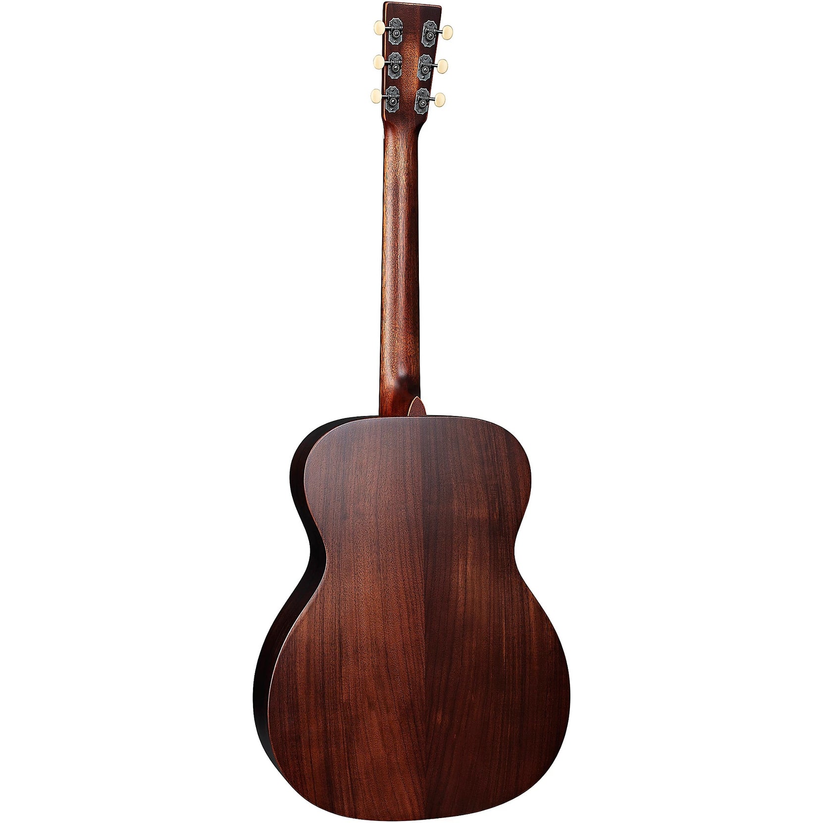 Đàn Guitar Acoustic Martin 000-16 StreetMaster 16 Series - Dark Mahogany-Mai Nguyên Music