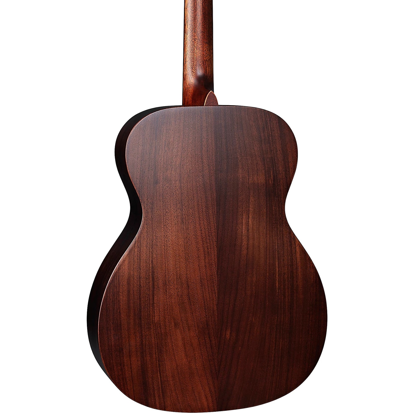 Đàn Guitar Acoustic Martin 000-16 StreetMaster 16 Series - Dark Mahogany-Mai Nguyên Music