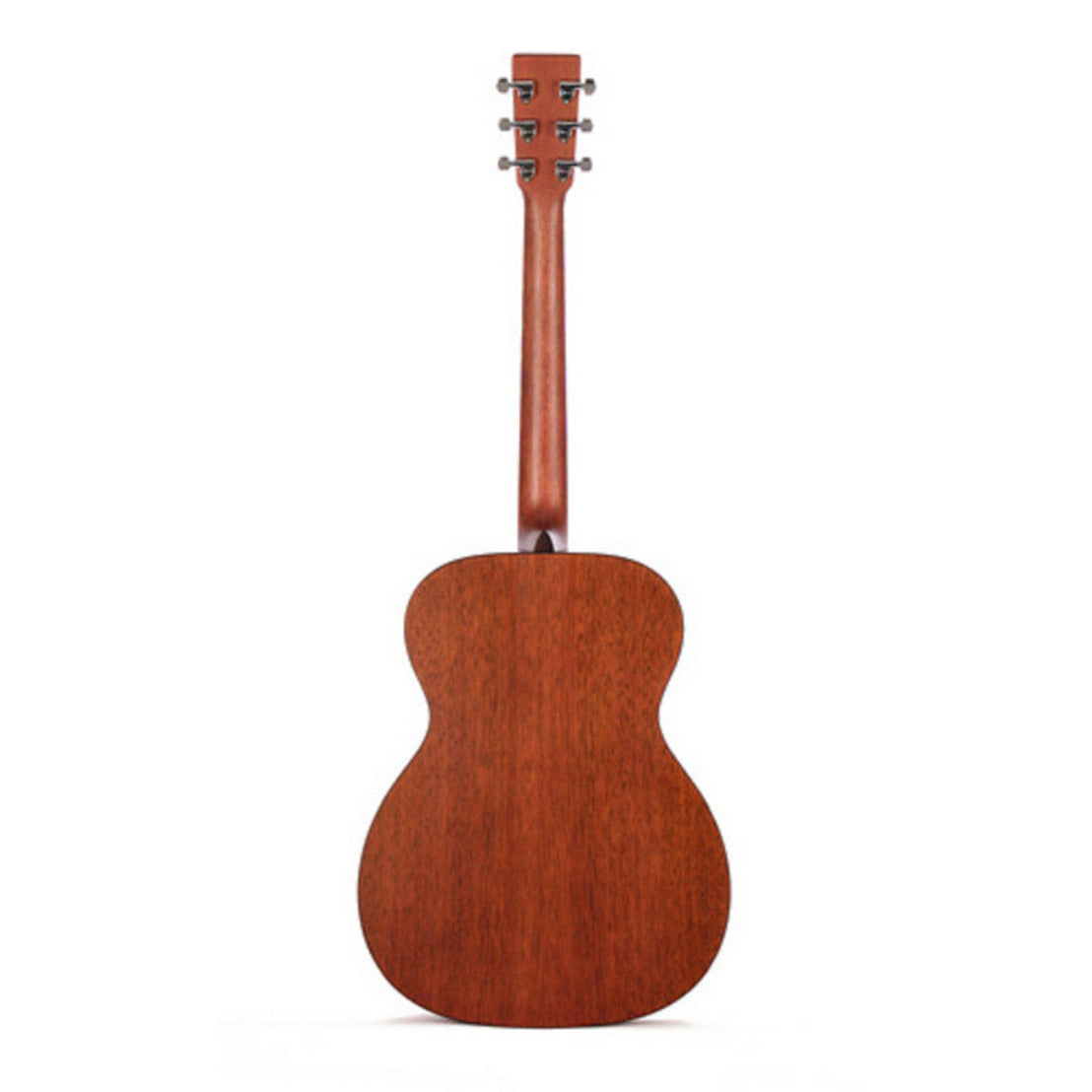 Đàn Guitar Acoustic Martin 000-16GT 16 Series w/Case-Mai Nguyên Music