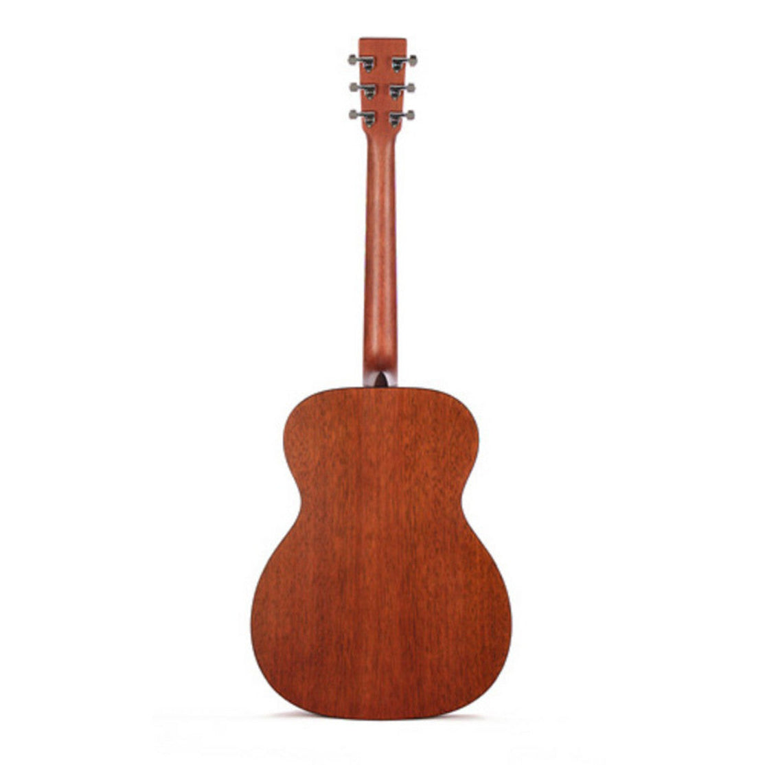 Đàn Guitar Acoustic Martin 000-16GT 16 Series w/Case-Mai Nguyên Music