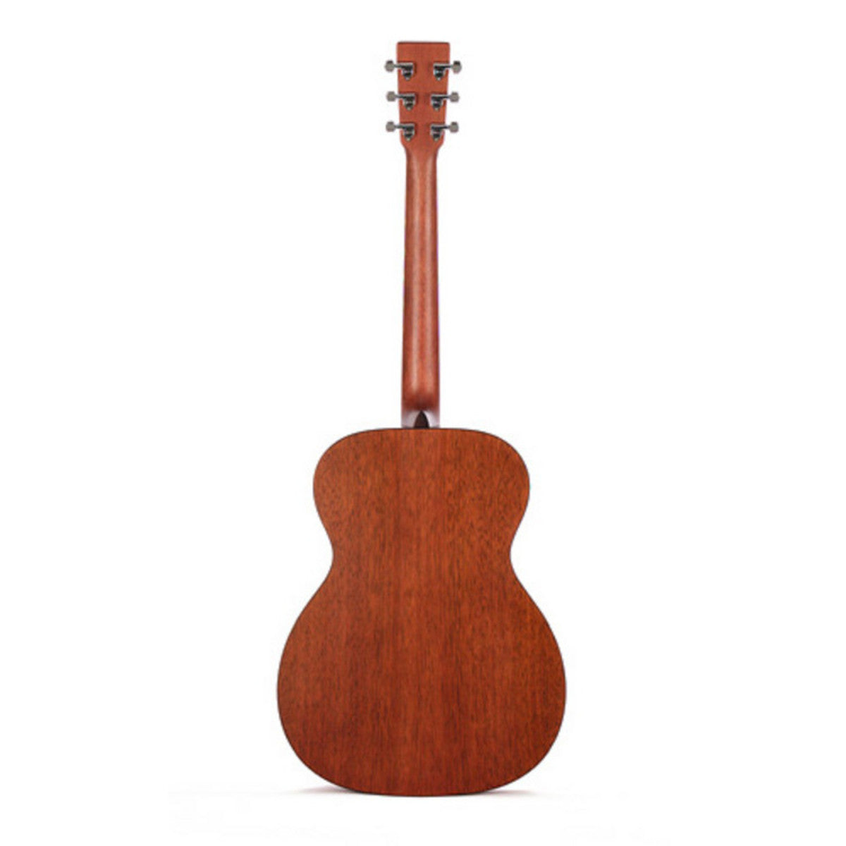 Đàn Guitar Acoustic Martin 000-16GT 16 Series w/Case-Mai Nguyên Music