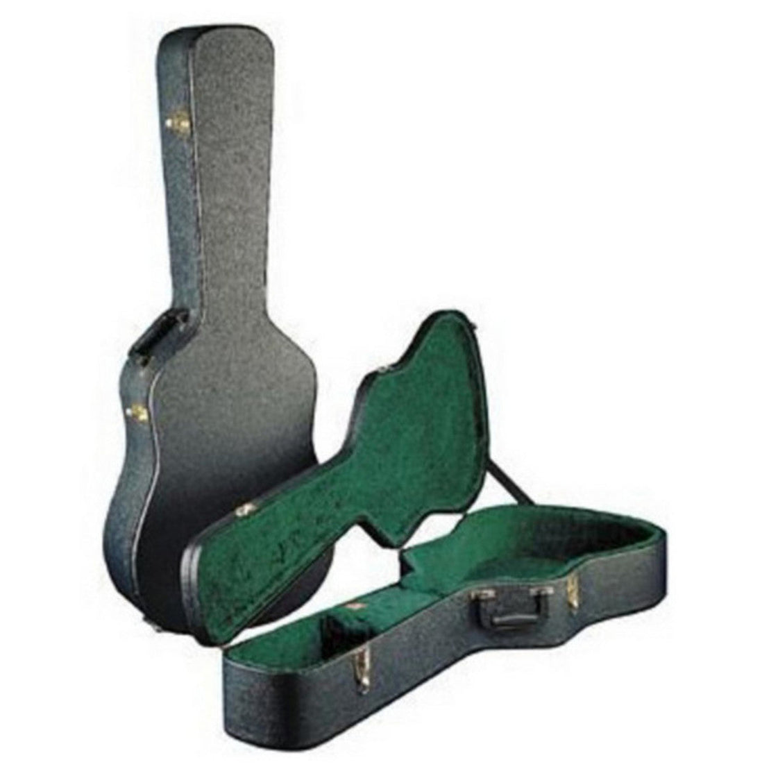 Đàn Guitar Acoustic Martin 000-16GT 16 Series w/Case-Mai Nguyên Music