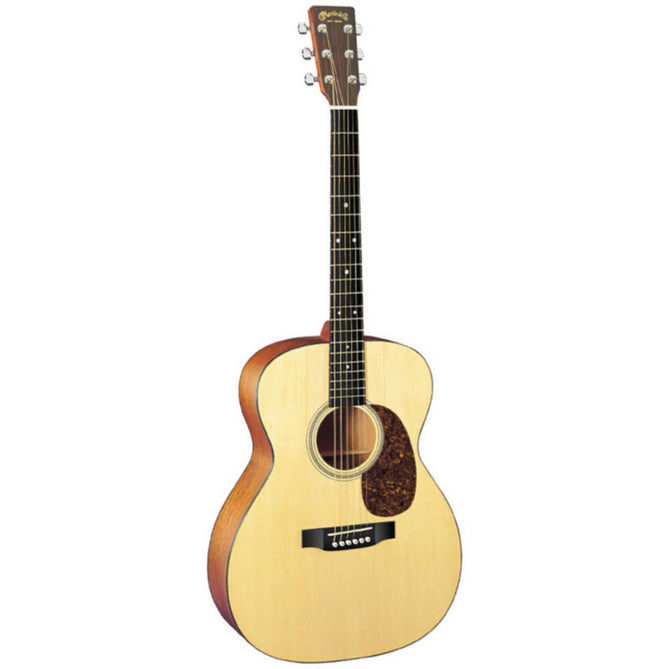 Đàn Guitar Acoustic Martin 000-16GT 16 Series w/Case-Mai Nguyên Music