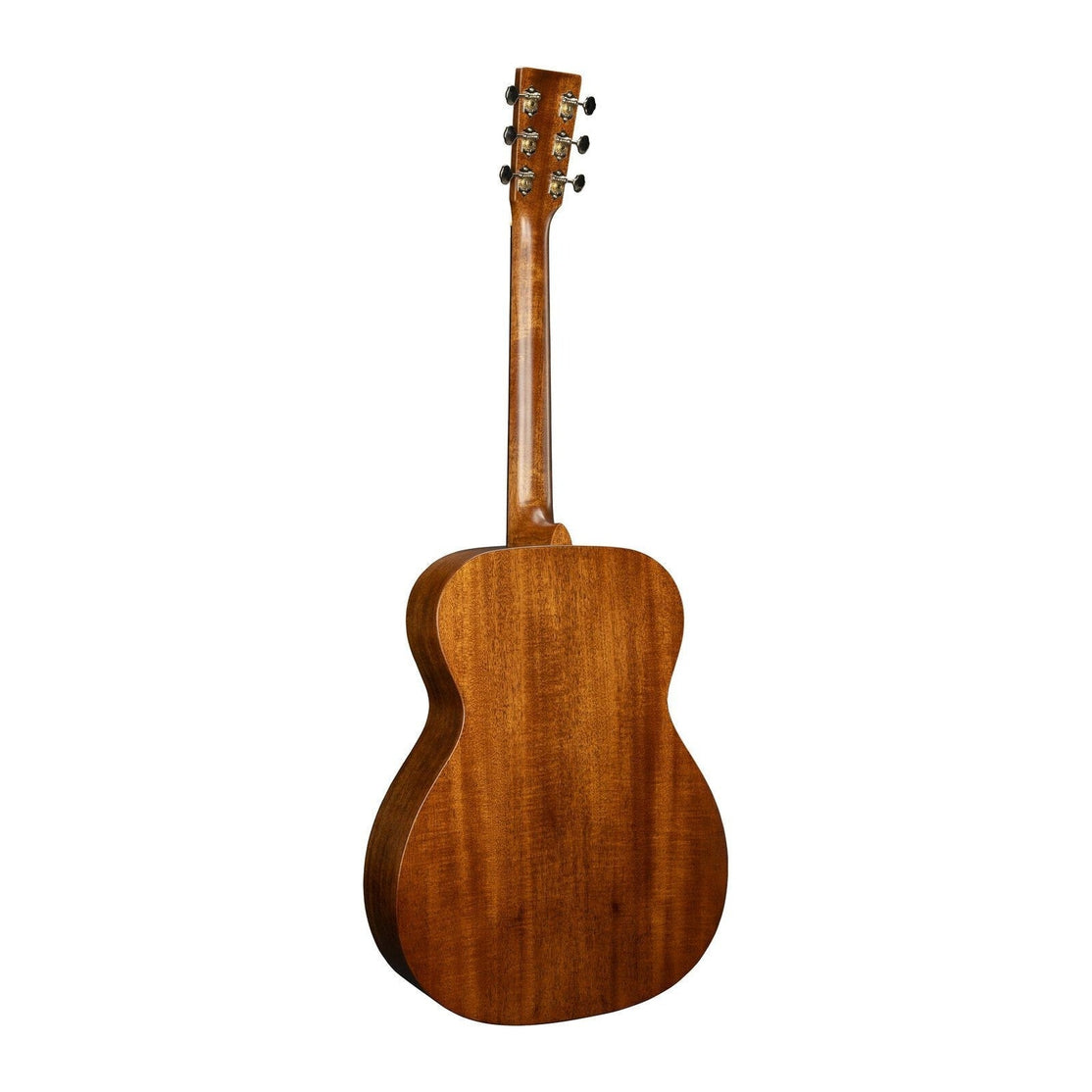 Đàn Guitar Acoustic Martin 000-17 Dark Mahogany Standard Series-Mai Nguyên Music