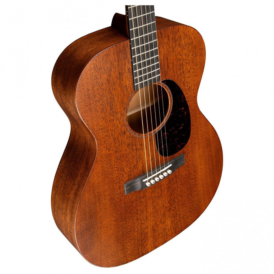 Đàn Guitar Acoustic Martin 000-17 Dark Mahogany Standard Series-Mai Nguyên Music