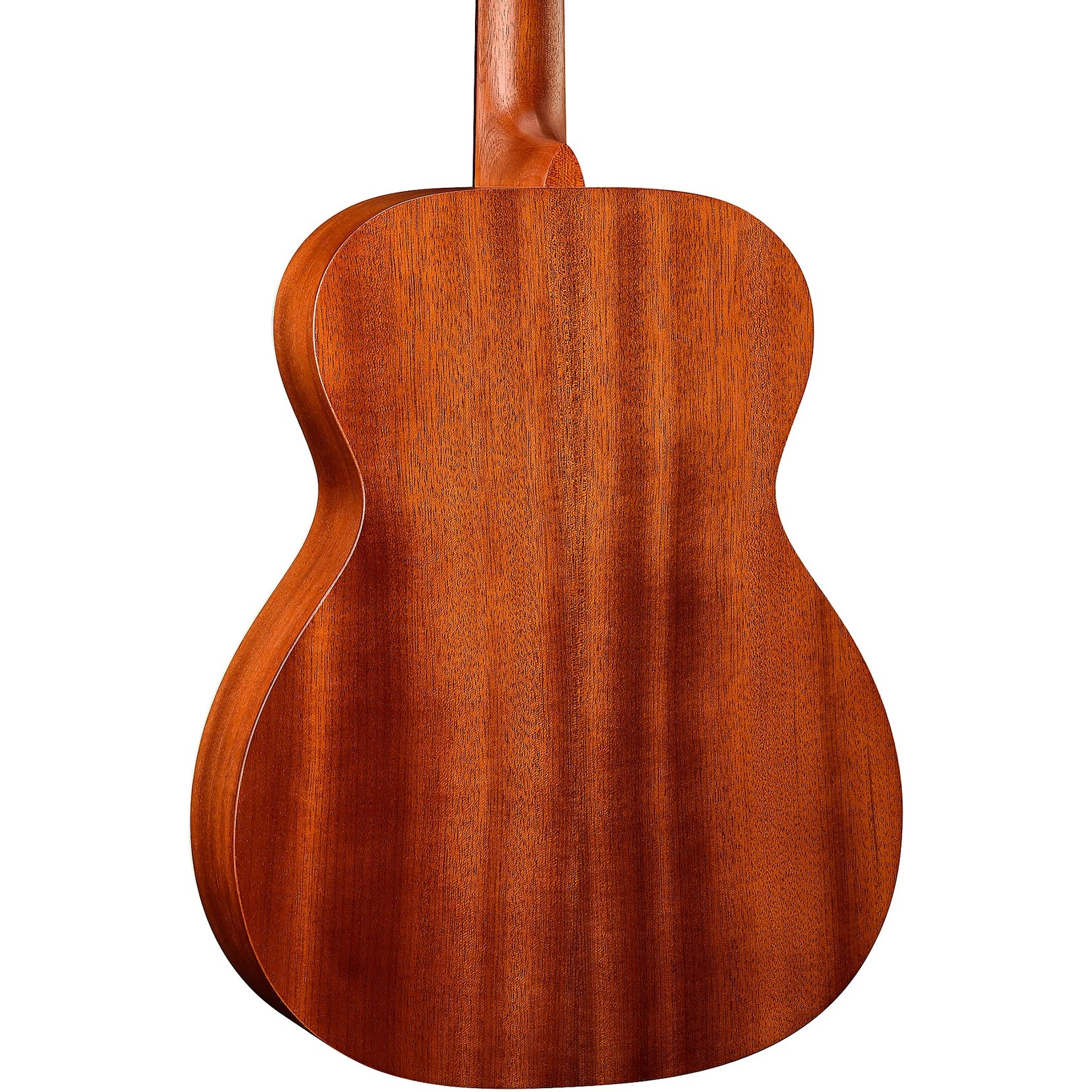 Đàn Guitar Acoustic Martin 000-17 Sitka Spruce 17 Series - Whiskey Sunset-Mai Nguyên Music